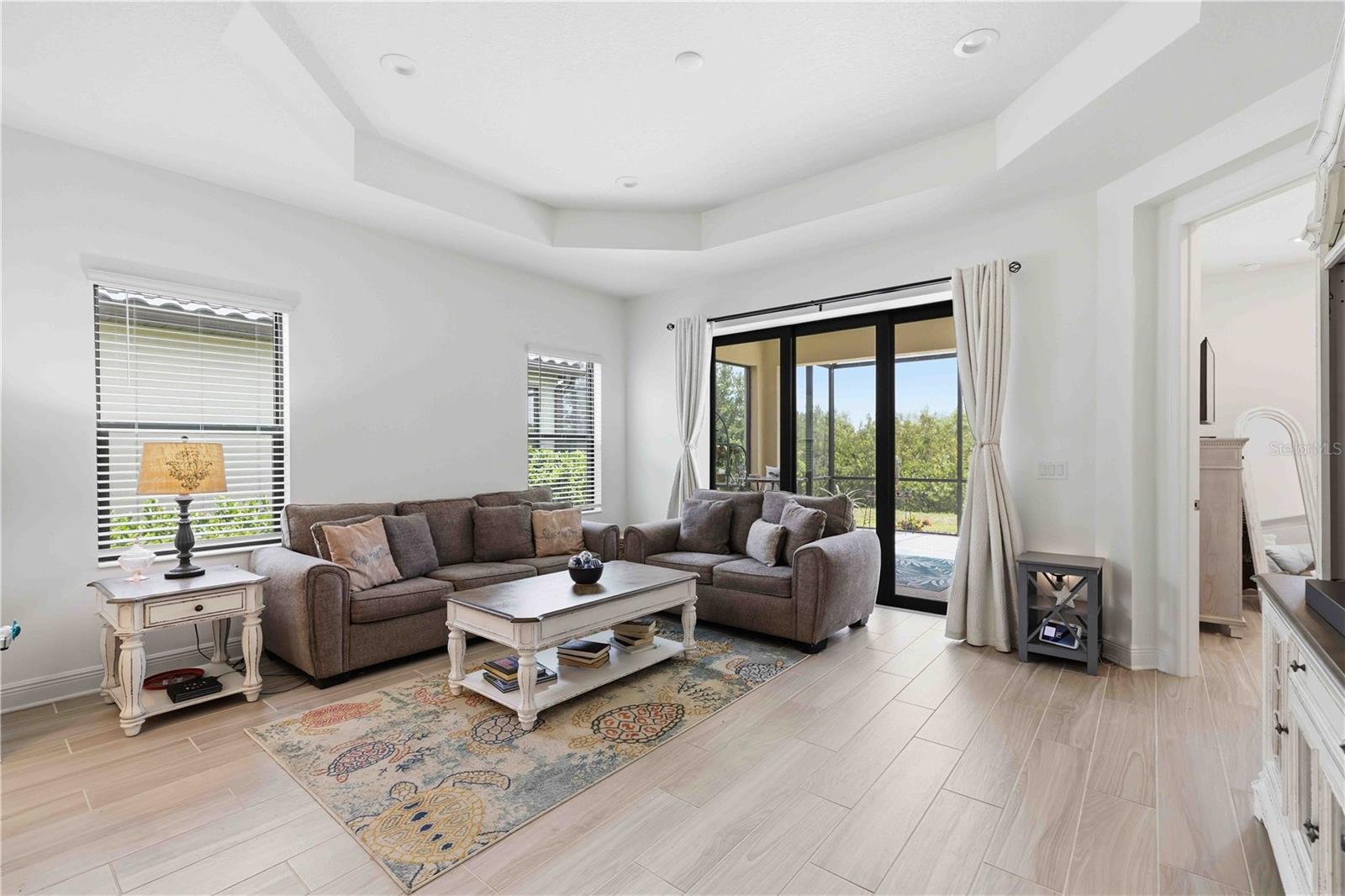 244 ALTAMURA CIR, NOKOMIS, FL — photo 14