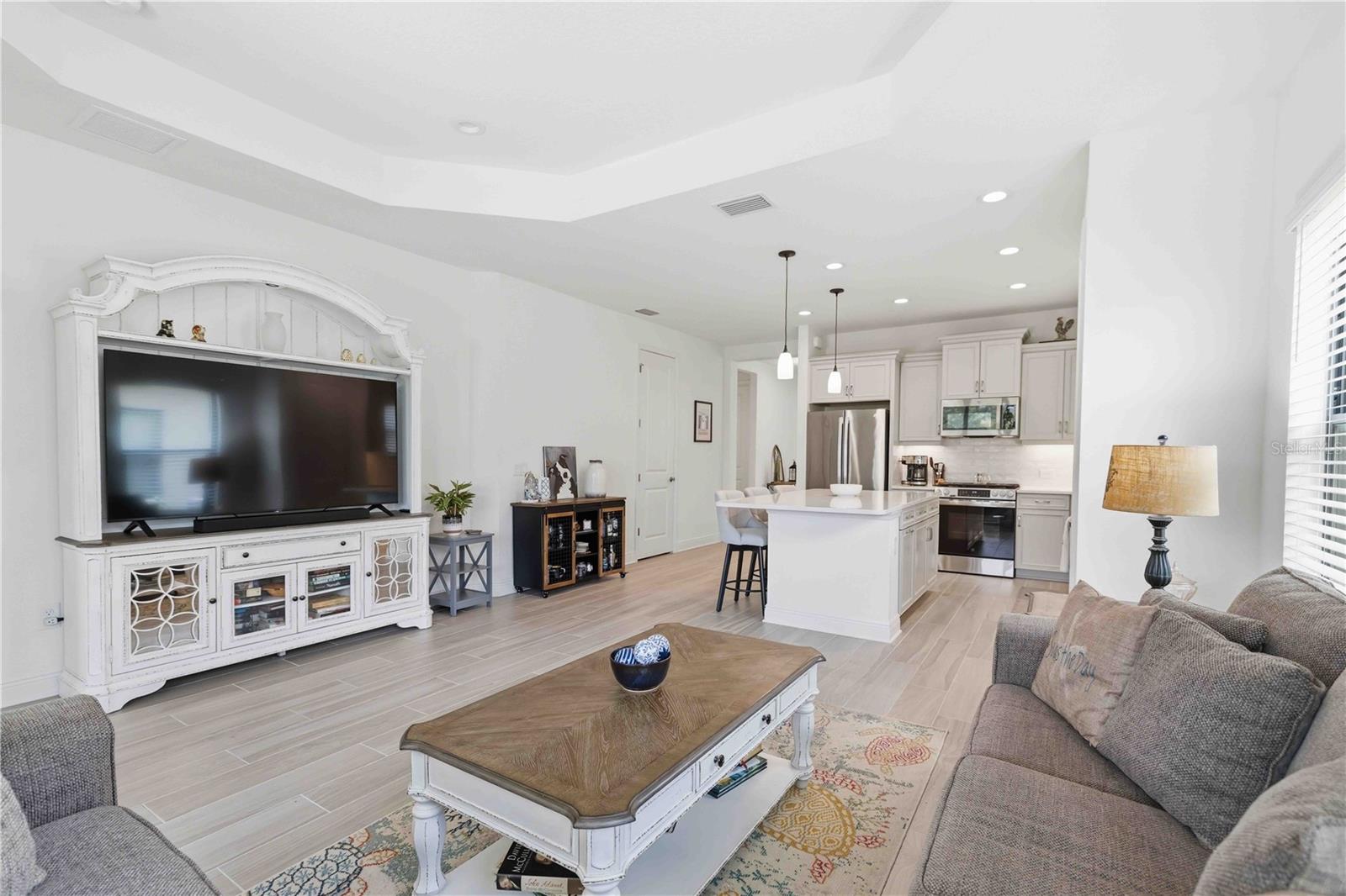 244 ALTAMURA CIR, NOKOMIS, FL — photo 15
