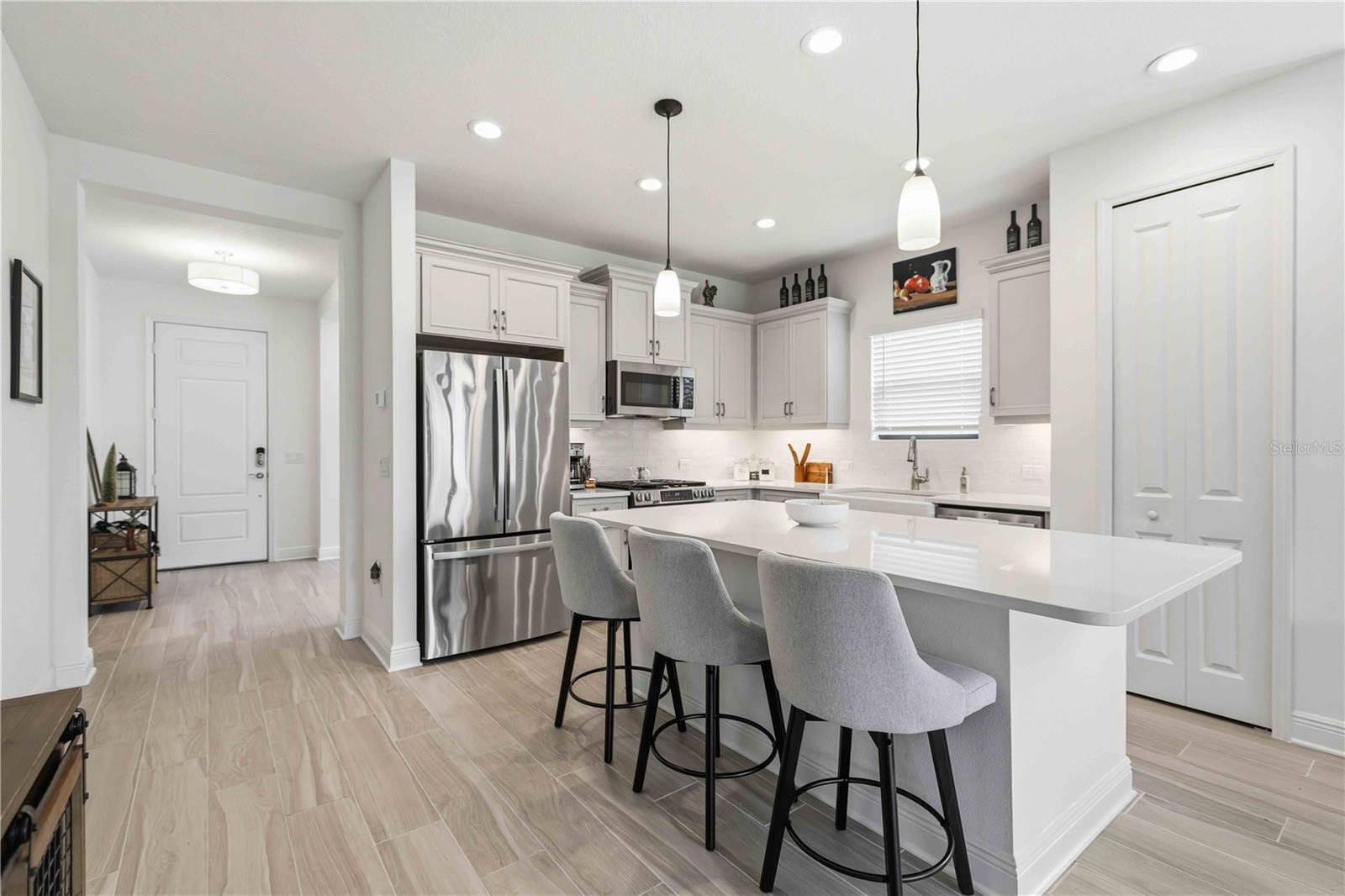 244 ALTAMURA CIR, NOKOMIS, FL — photo 17