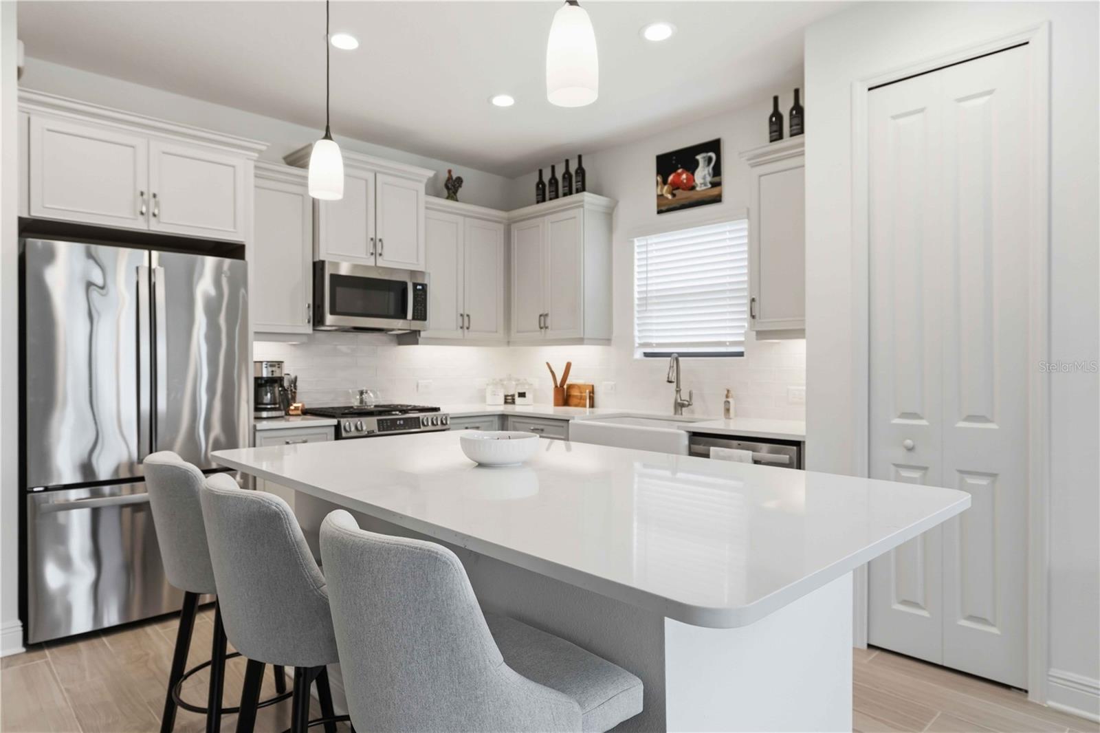 244 ALTAMURA CIR, NOKOMIS, FL — photo 18