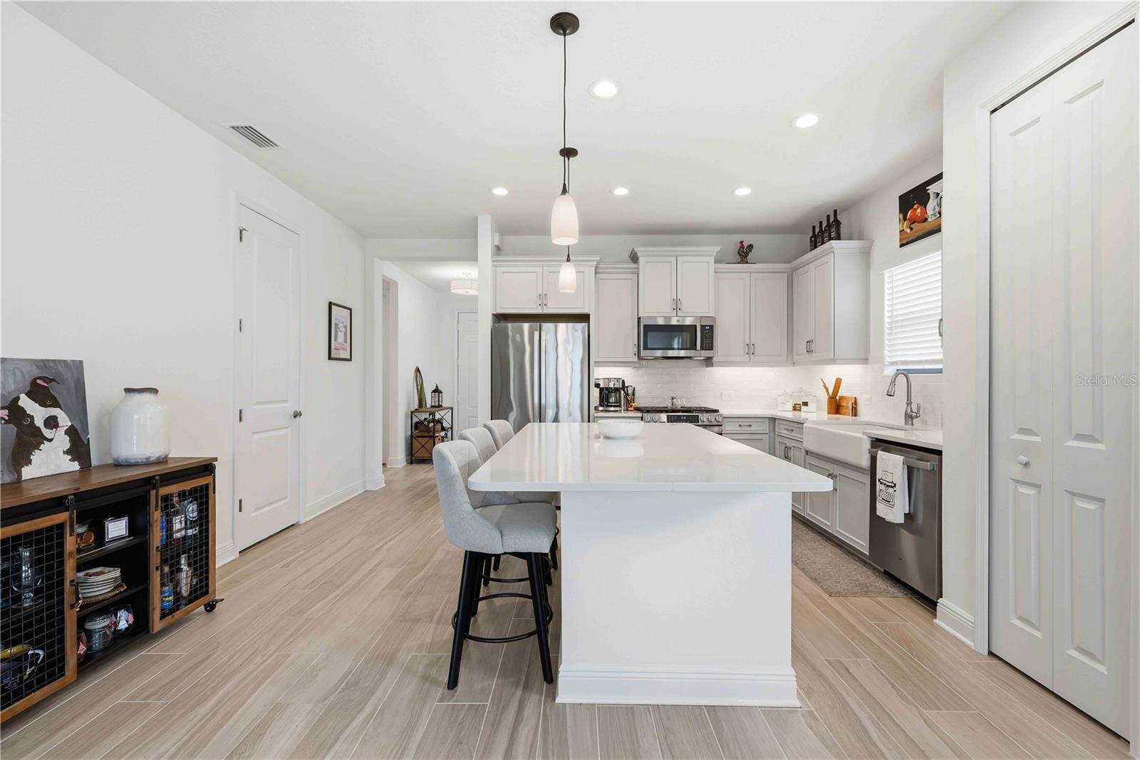 244 ALTAMURA CIR, NOKOMIS, FL — photo 19