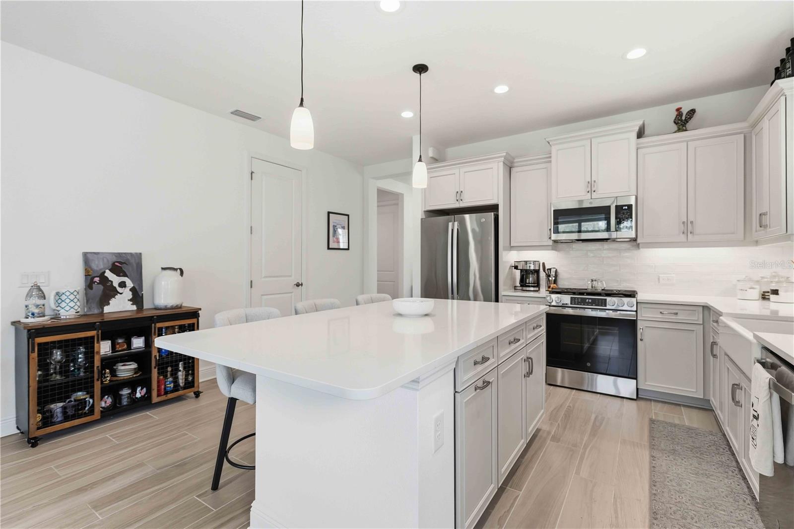 244 ALTAMURA CIR, NOKOMIS, FL — photo 20