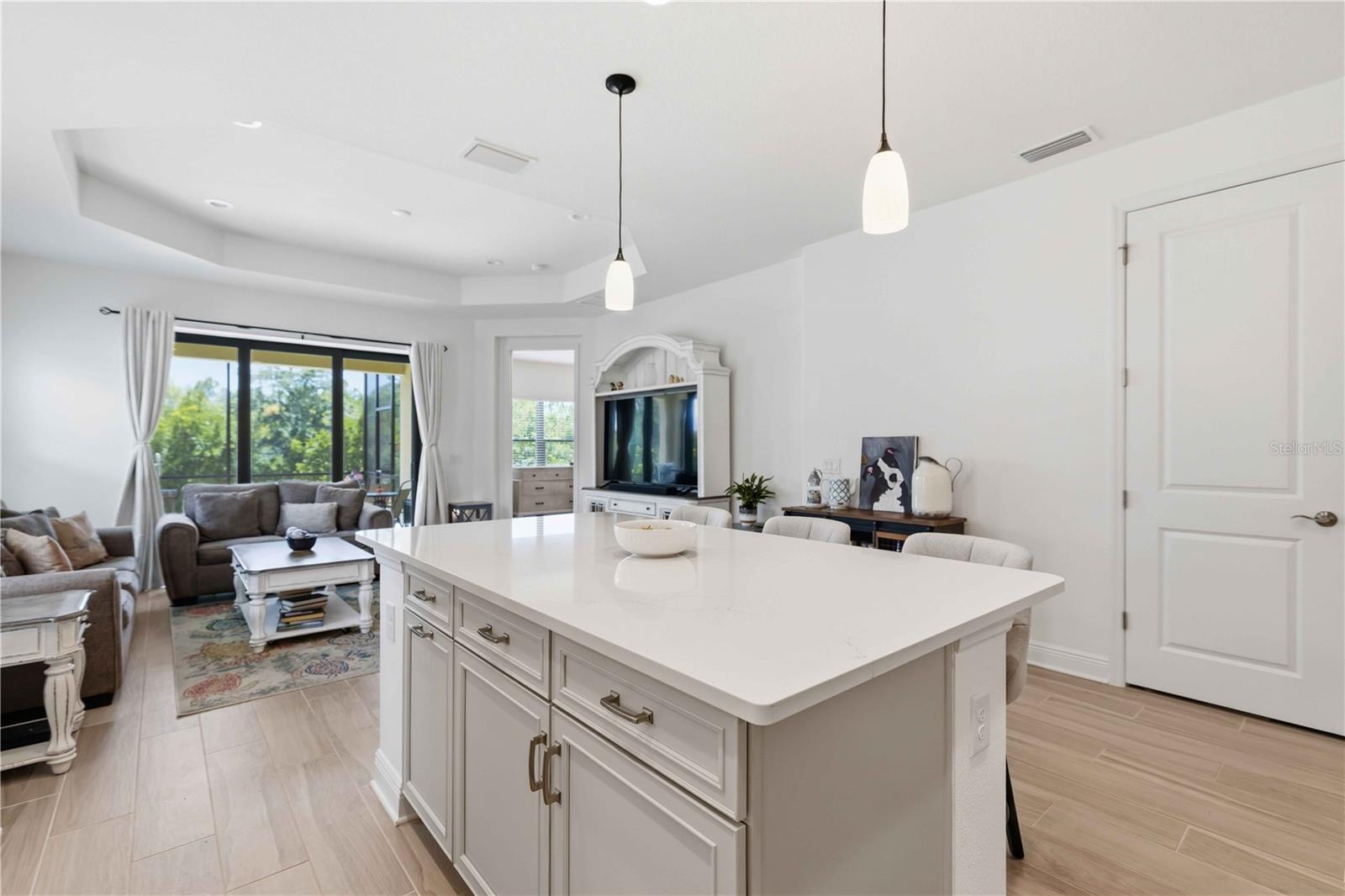 244 ALTAMURA CIR, NOKOMIS, FL — photo 22