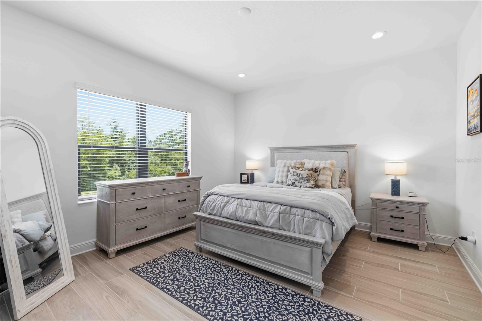 244 ALTAMURA CIR, NOKOMIS, FL — photo 23
