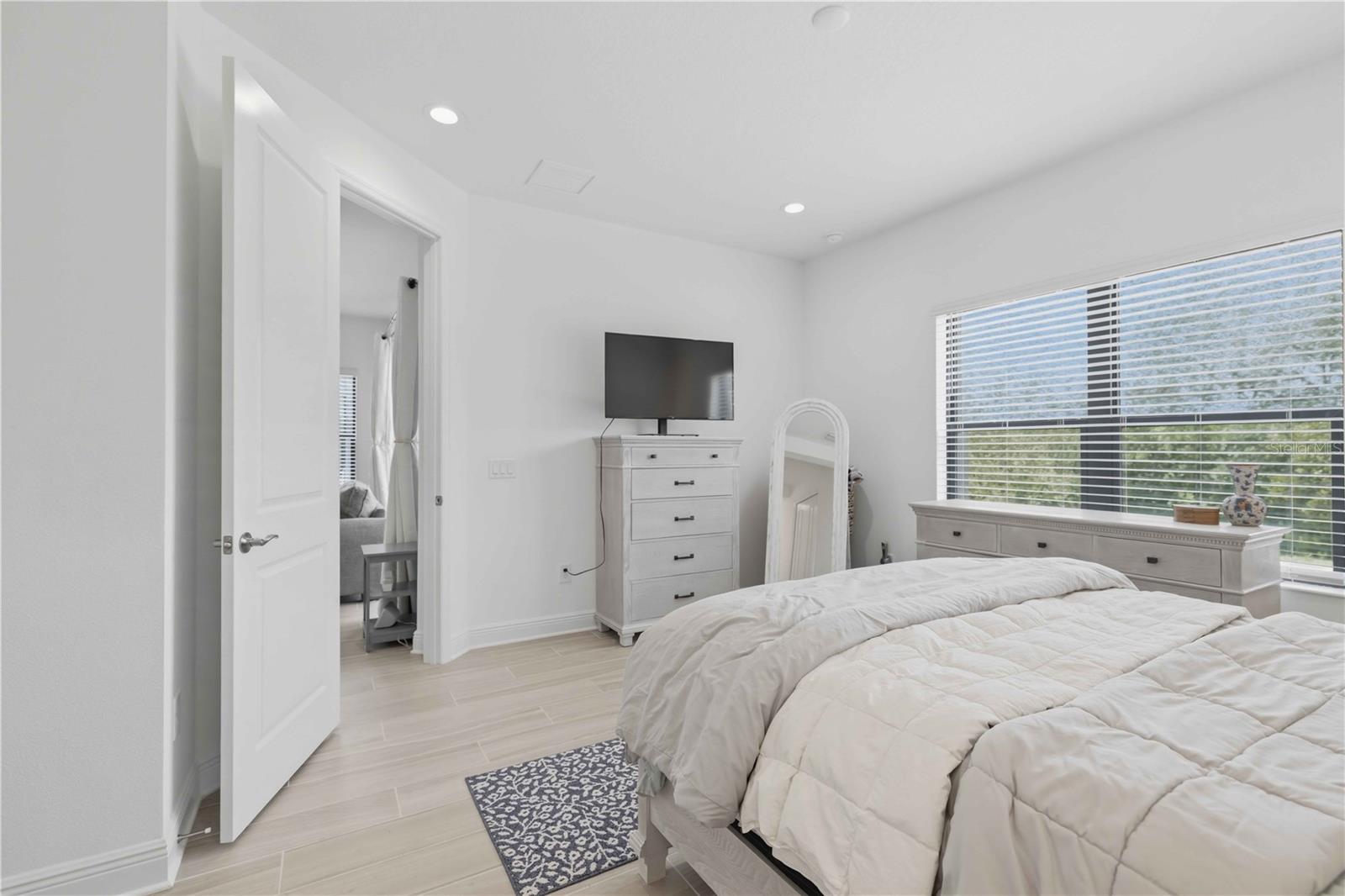 244 ALTAMURA CIR, NOKOMIS, FL — photo 24