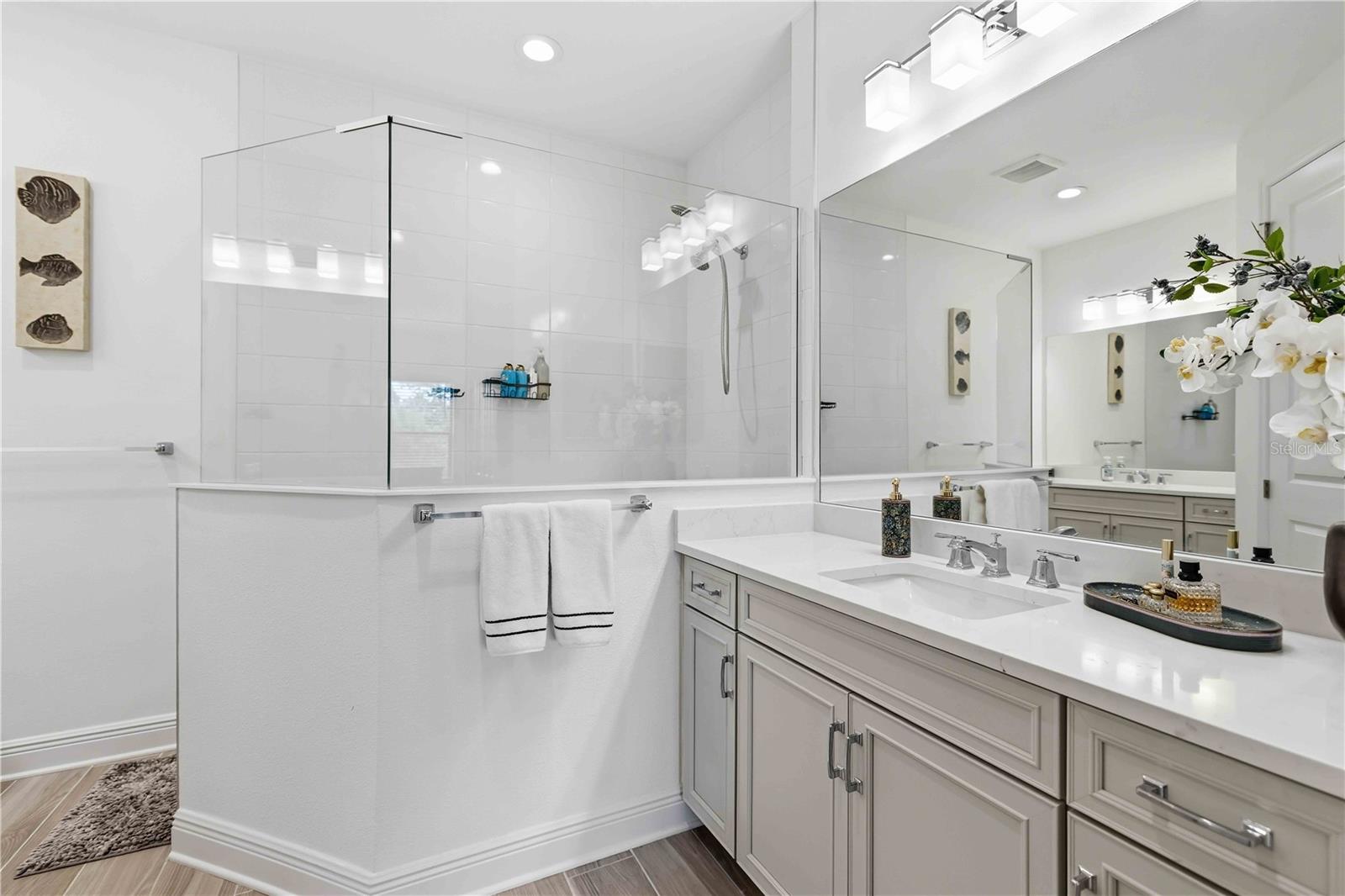 244 ALTAMURA CIR, NOKOMIS, FL — photo 25