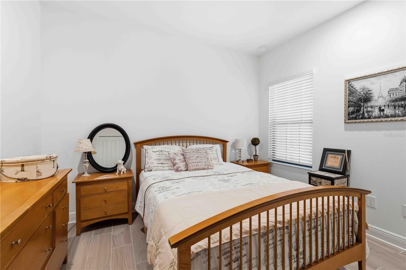 244 ALTAMURA CIR, NOKOMIS, FL — photo 27