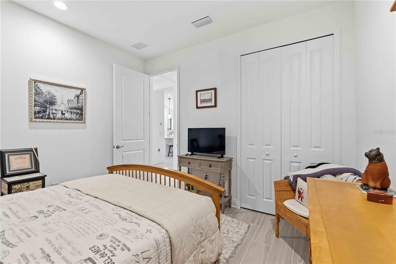 244 ALTAMURA CIR, NOKOMIS, FL — photo 28