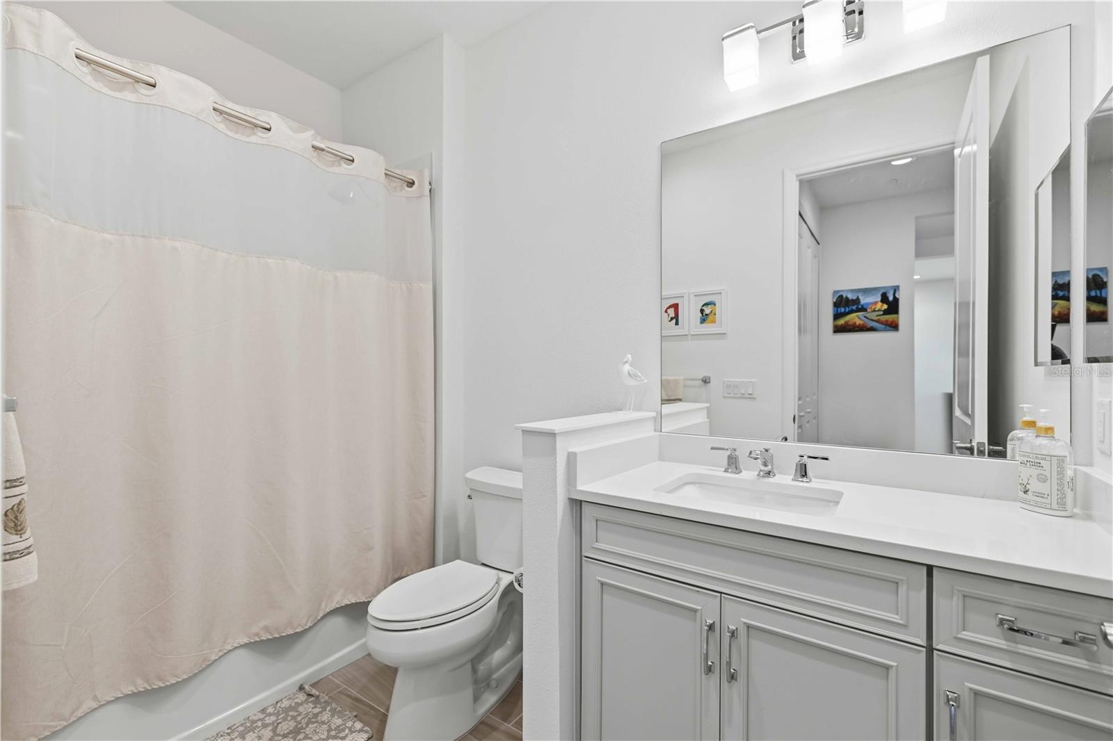 244 ALTAMURA CIR, NOKOMIS, FL — photo 29