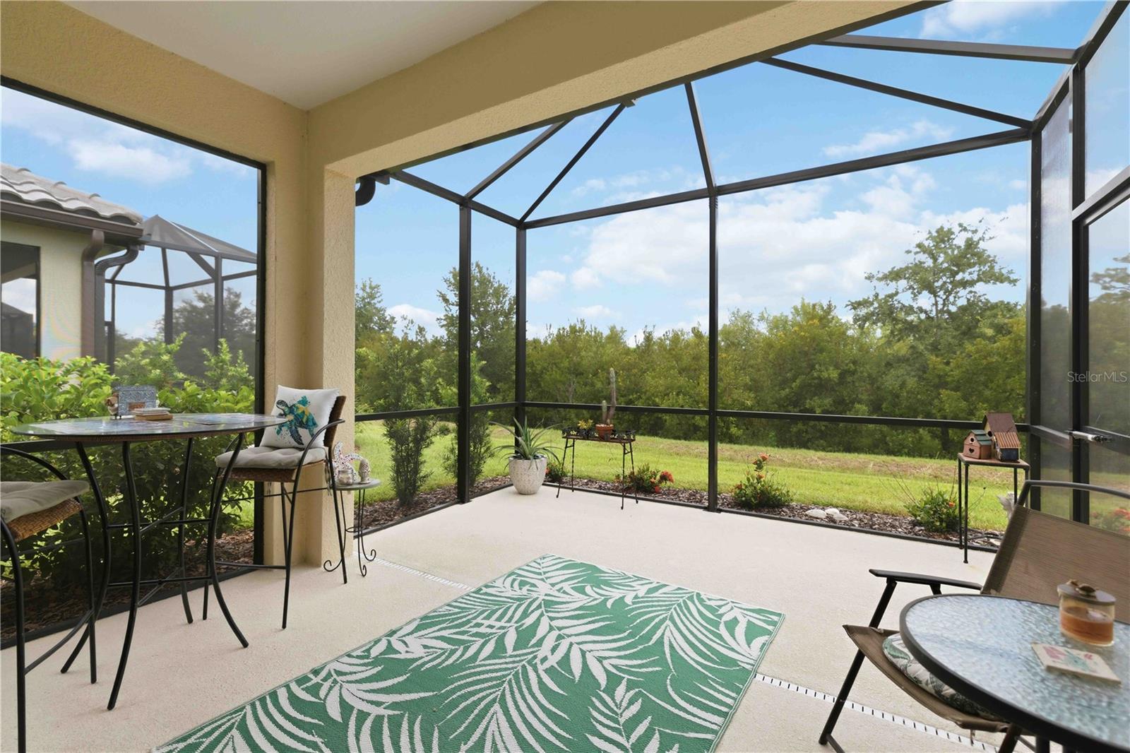 244 ALTAMURA CIR, NOKOMIS, FL — photo 30