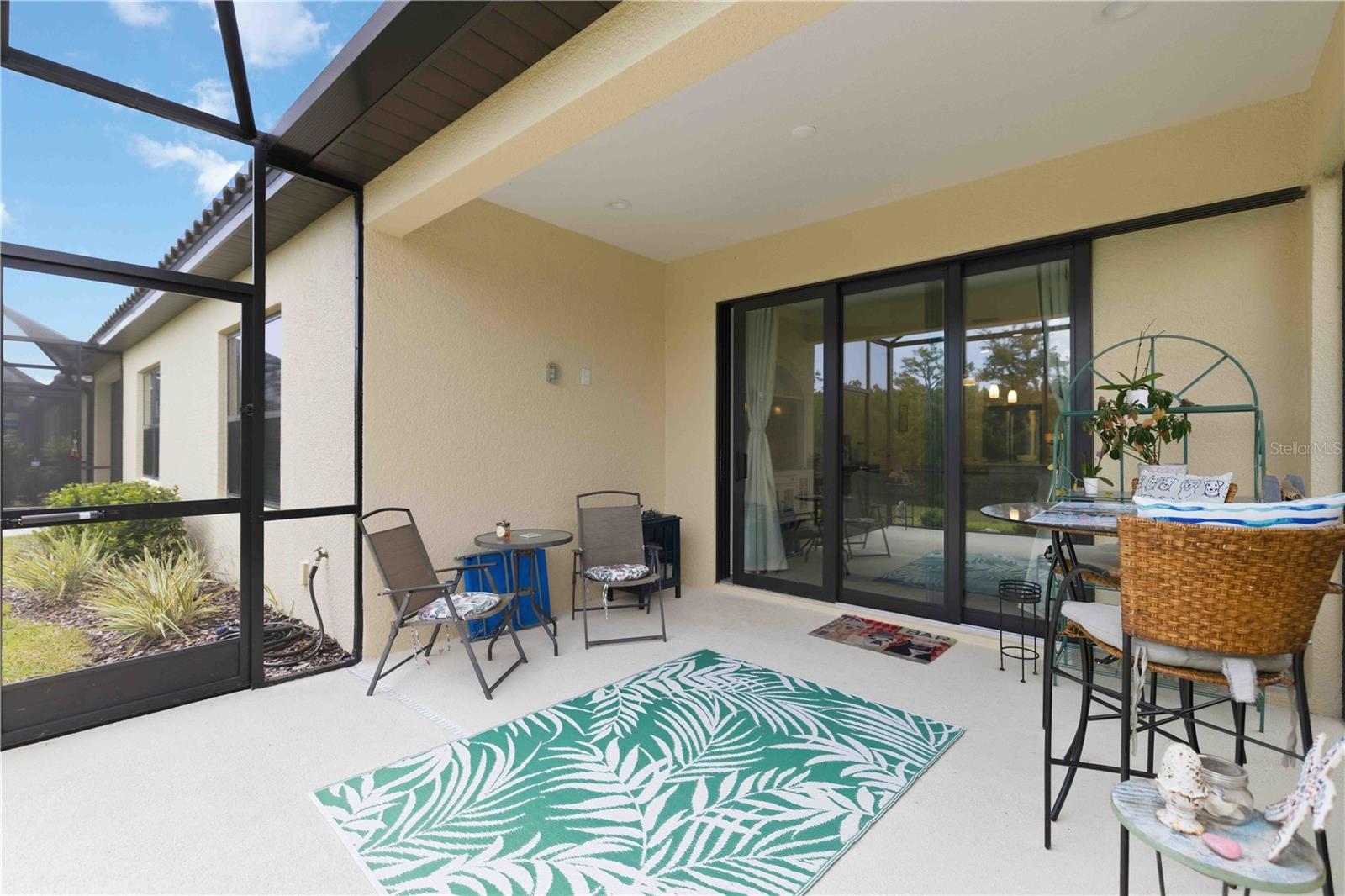 244 ALTAMURA CIR, NOKOMIS, FL — photo 31