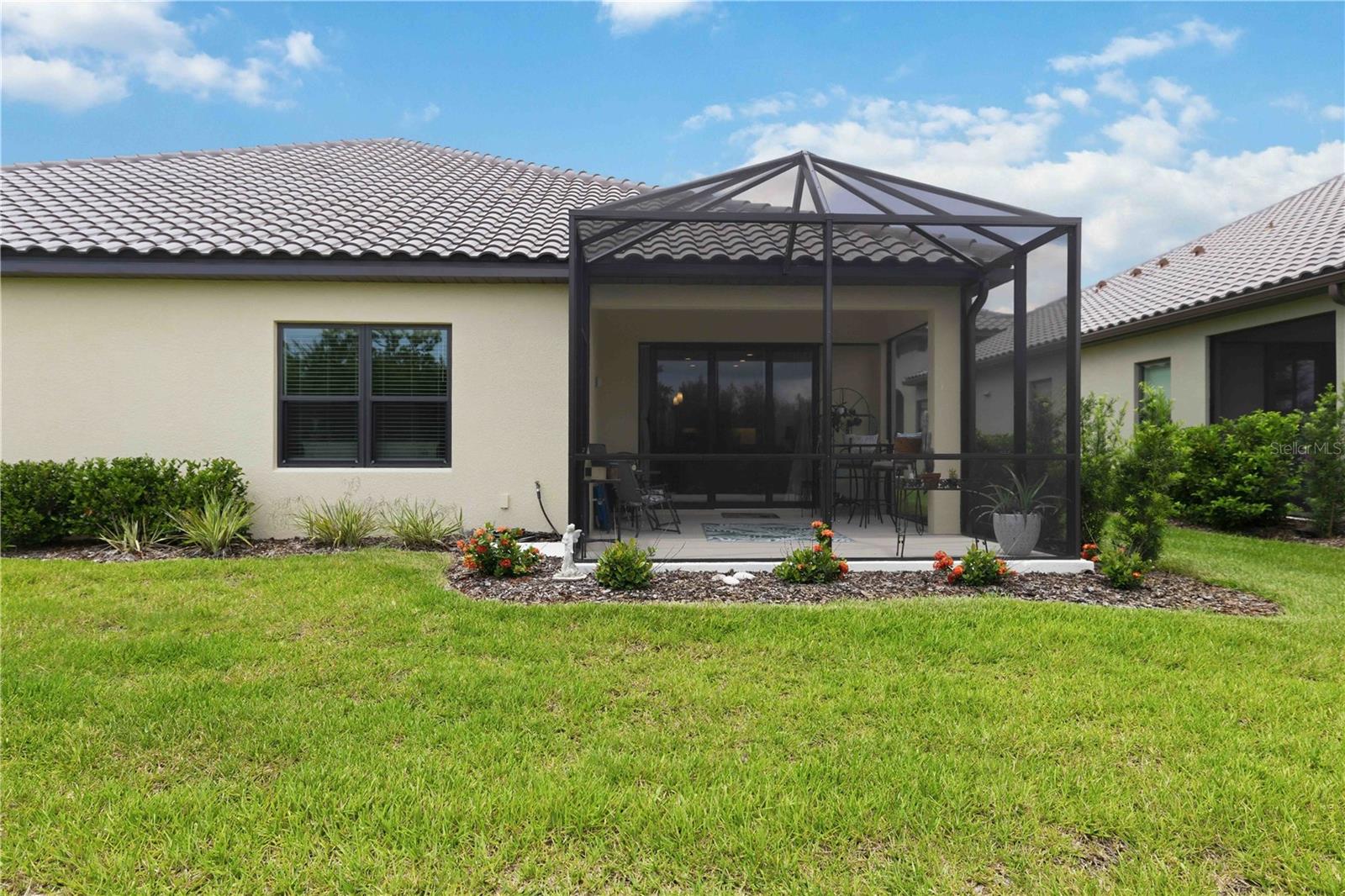 244 ALTAMURA CIR, NOKOMIS, FL — photo 33