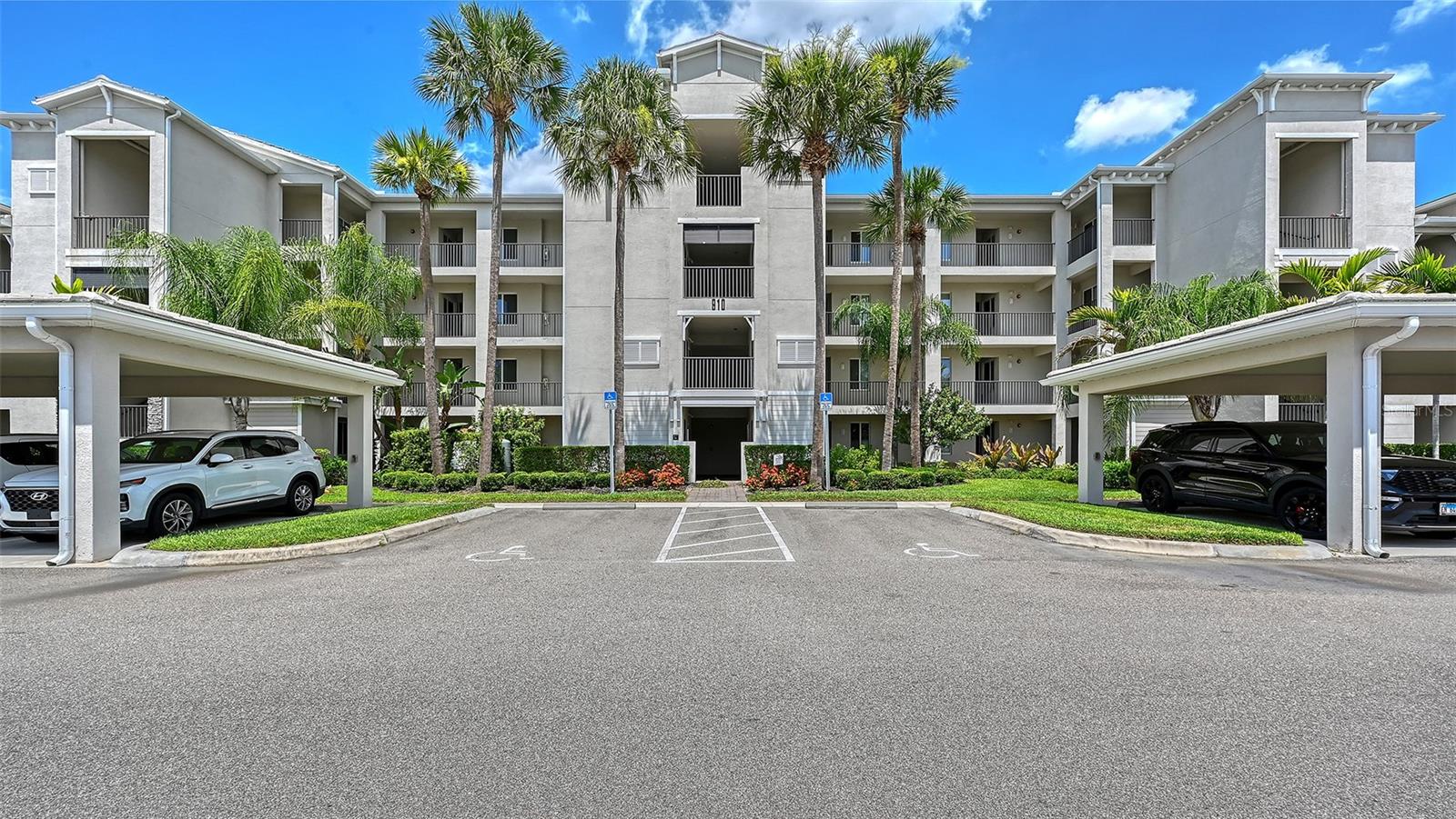 910 TIDEWATER SHORES LOOP #103, BRADENTON, FL — photo 6