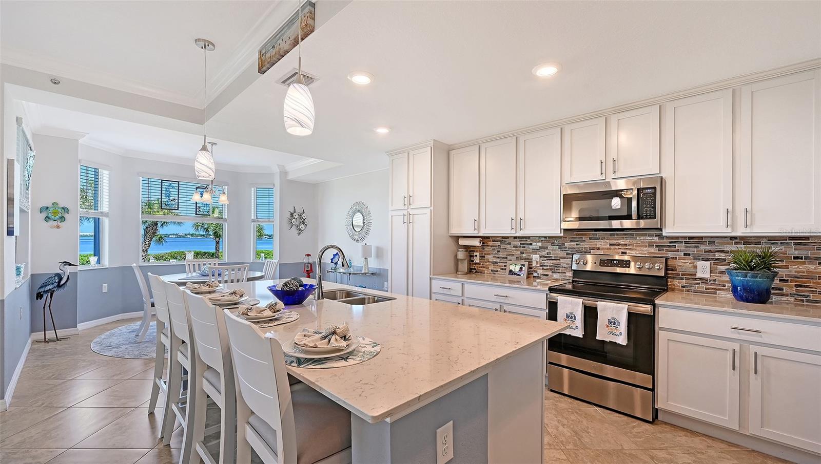 910 TIDEWATER SHORES LOOP #103, BRADENTON, FL — photo 9