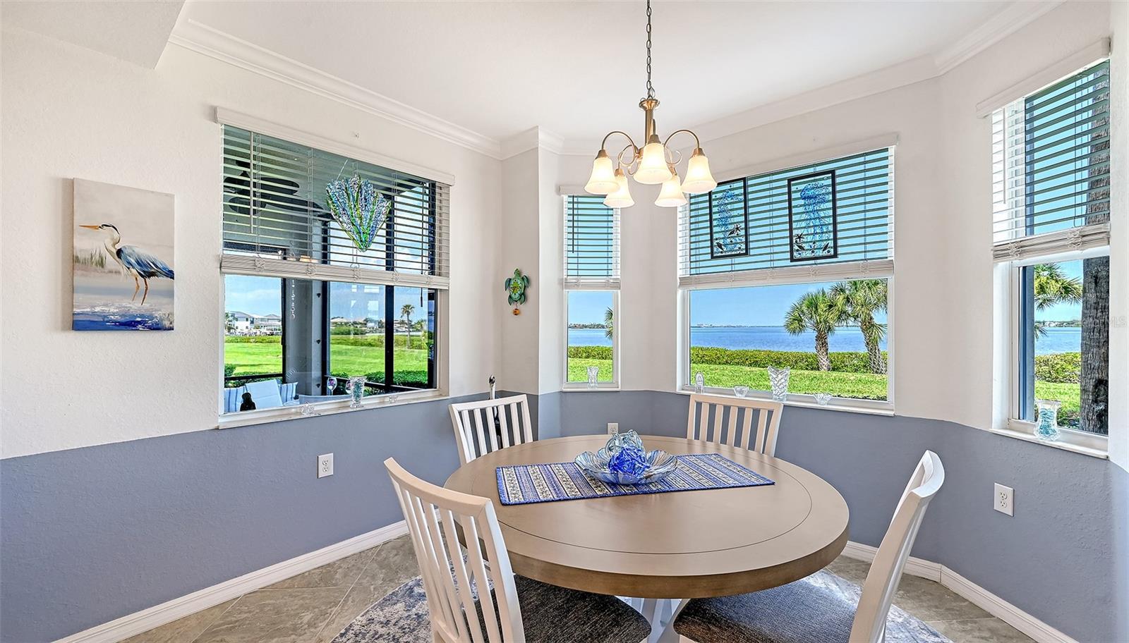 910 TIDEWATER SHORES LOOP #103, BRADENTON, FL — photo 11