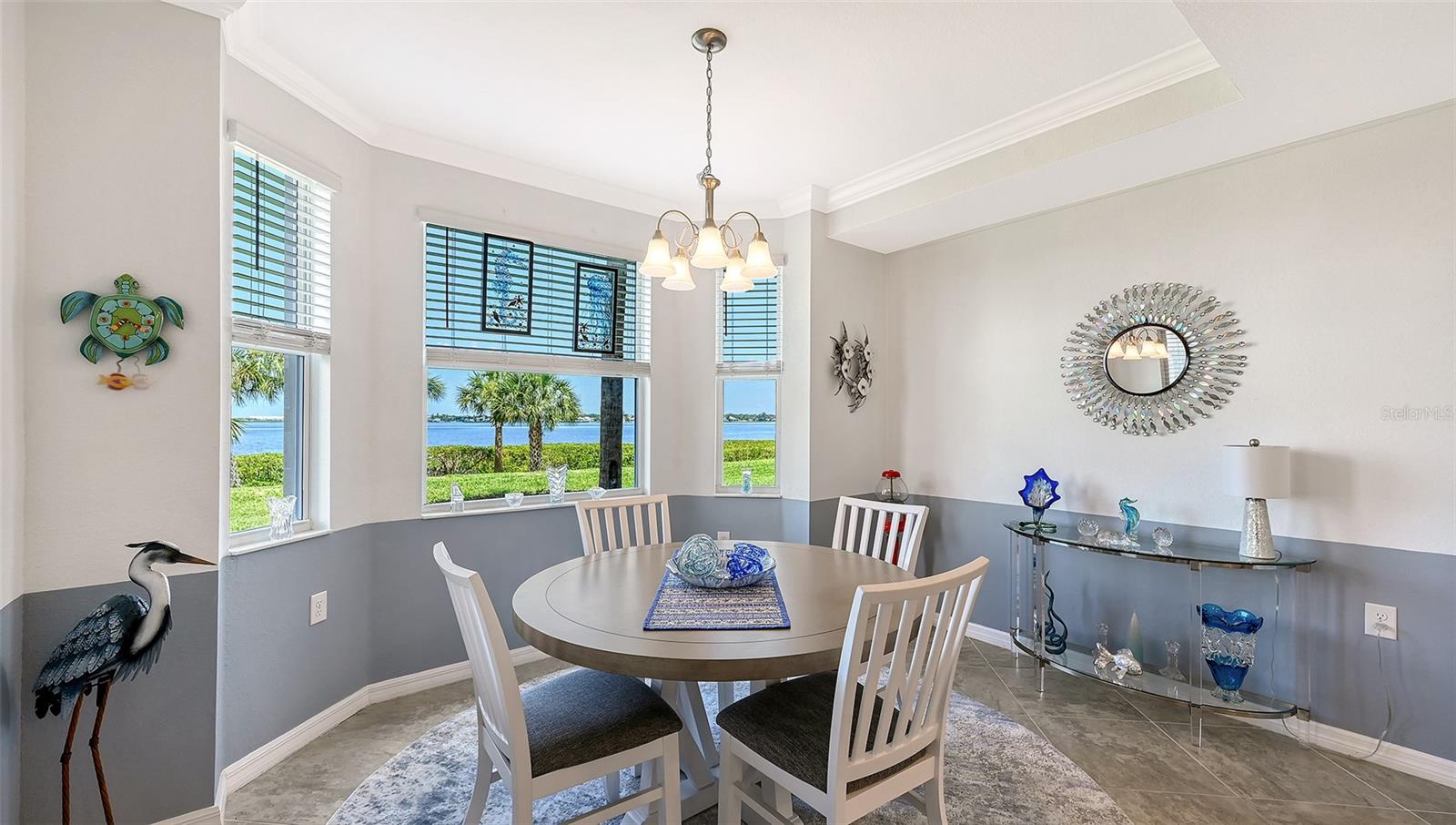 910 TIDEWATER SHORES LOOP #103, BRADENTON, FL — photo 10