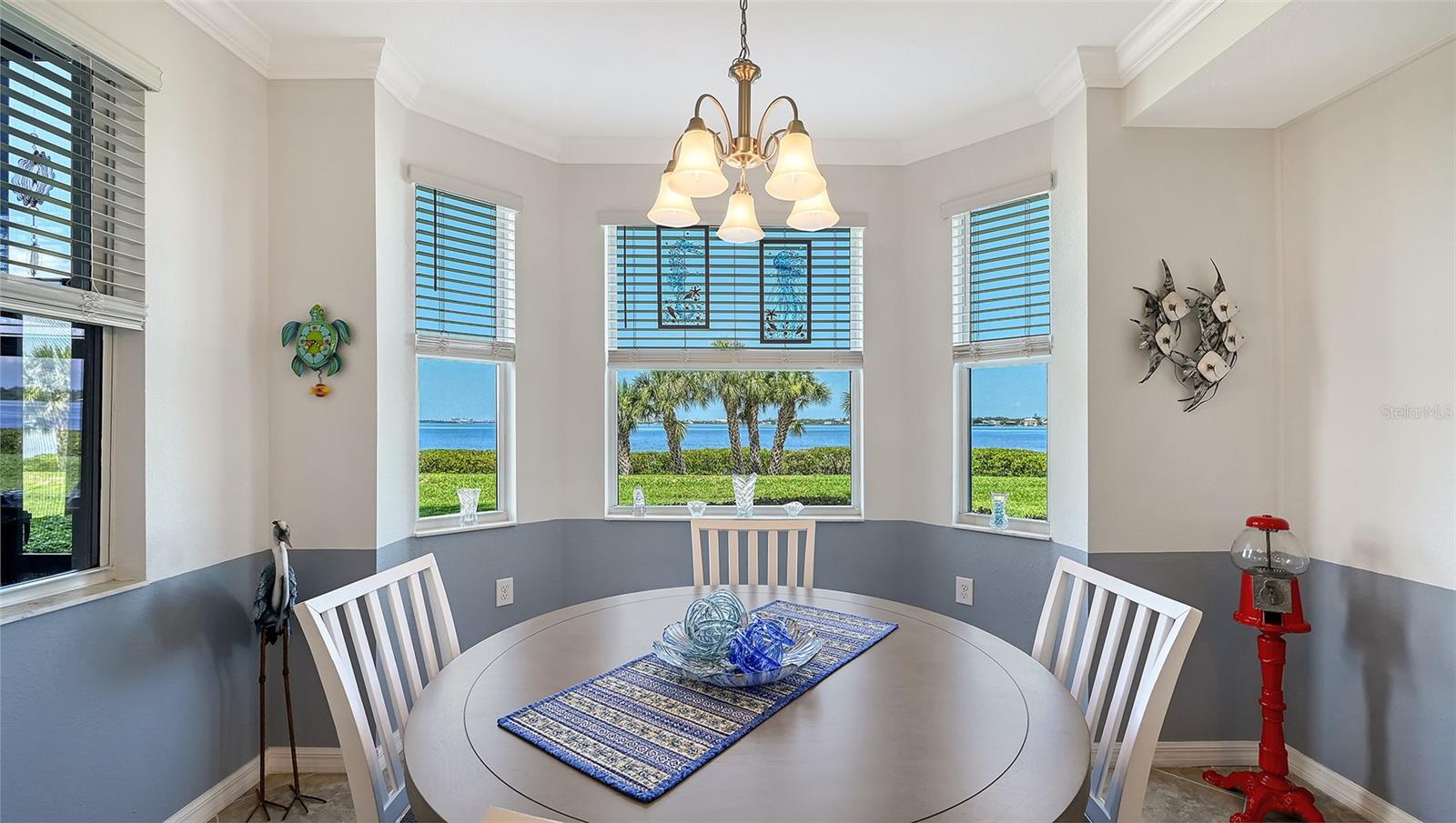 910 TIDEWATER SHORES LOOP #103, BRADENTON, FL — photo 12