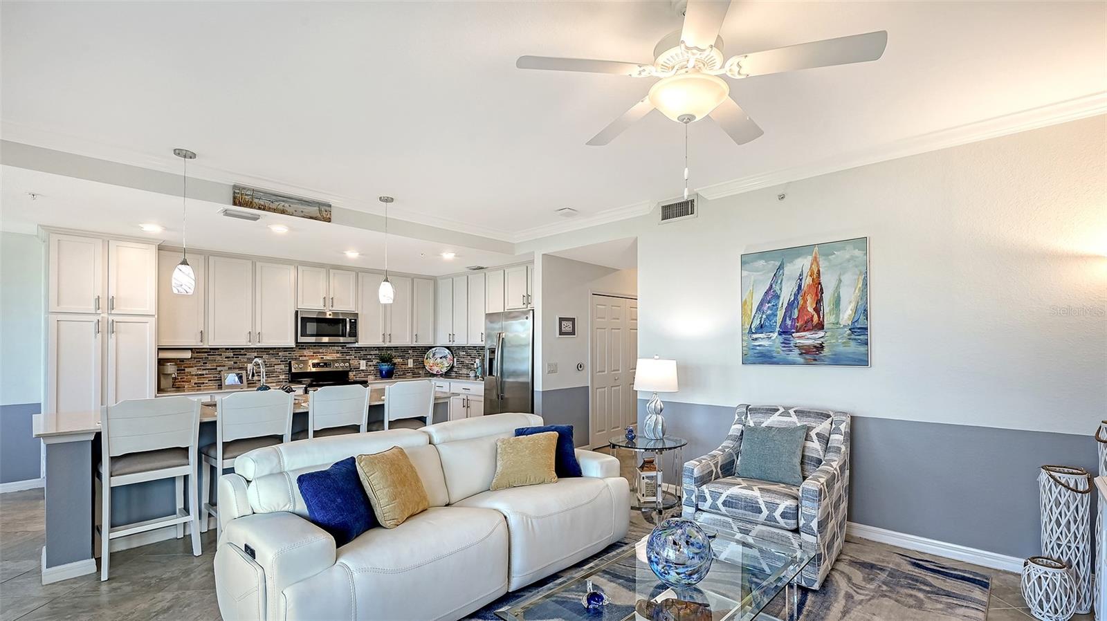 910 TIDEWATER SHORES LOOP #103, BRADENTON, FL — photo 15
