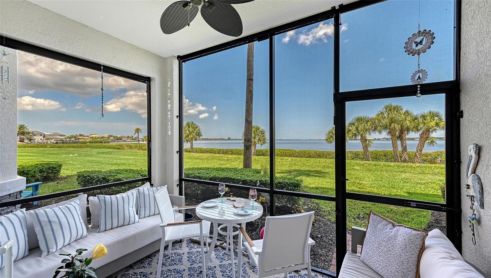910 TIDEWATER SHORES LOOP #103, BRADENTON, FL — photo 16