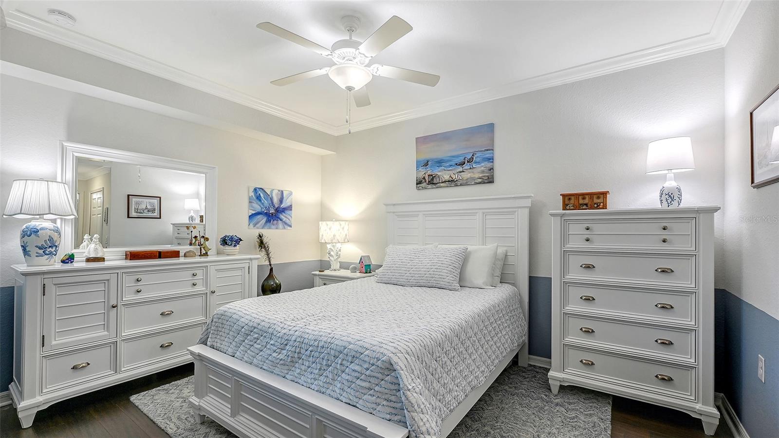 910 TIDEWATER SHORES LOOP #103, BRADENTON, FL — photo 18