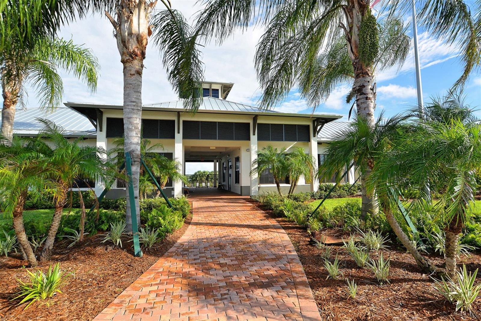 910 TIDEWATER SHORES LOOP #103, BRADENTON, FL — photo 40