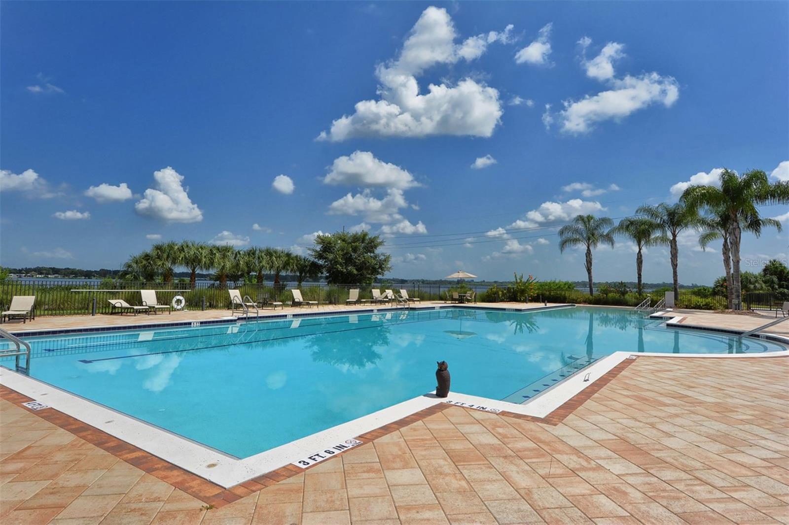 910 TIDEWATER SHORES LOOP #103, BRADENTON, FL — photo 42