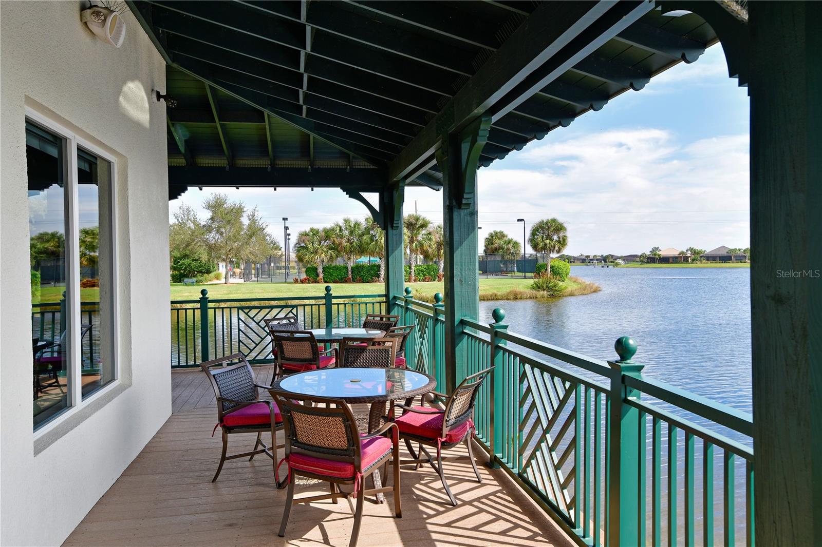 910 TIDEWATER SHORES LOOP #103, BRADENTON, FL — photo 51
