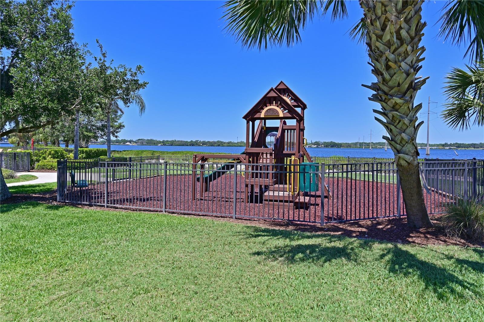 910 TIDEWATER SHORES LOOP #103, BRADENTON, FL — photo 67