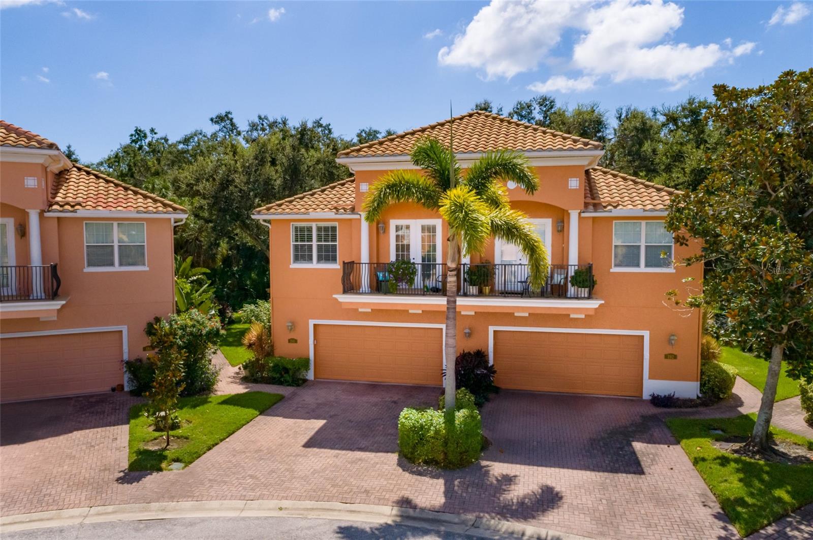190 BANYAN BAY DR, ST PETERSBURG, FL