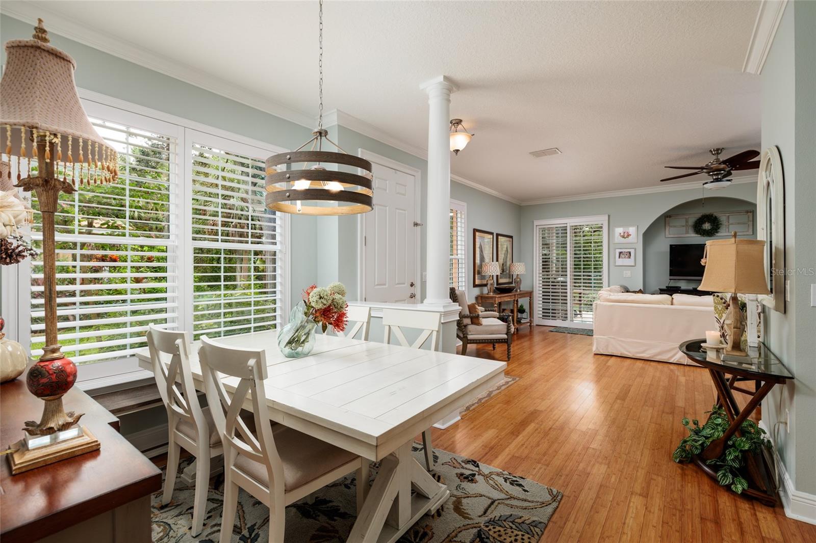 190 BANYAN BAY DR, ST PETERSBURG, FL — photo 8