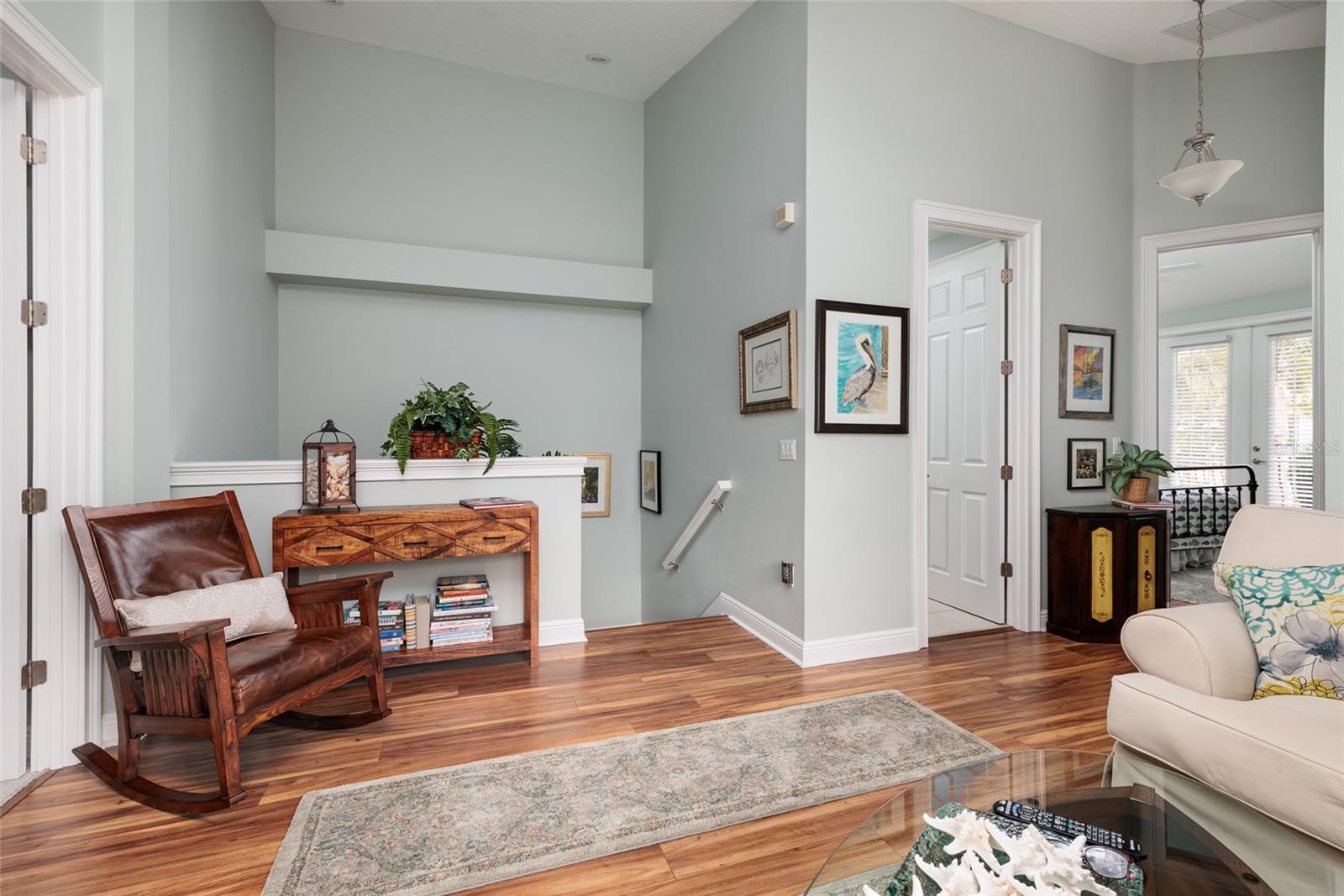 190 BANYAN BAY DR, ST PETERSBURG, FL — photo 17