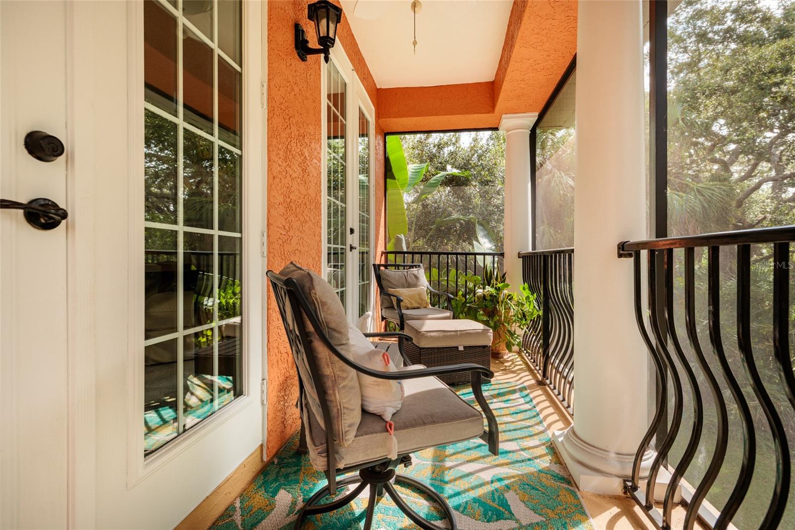 190 BANYAN BAY DR, ST PETERSBURG, FL — photo 20
