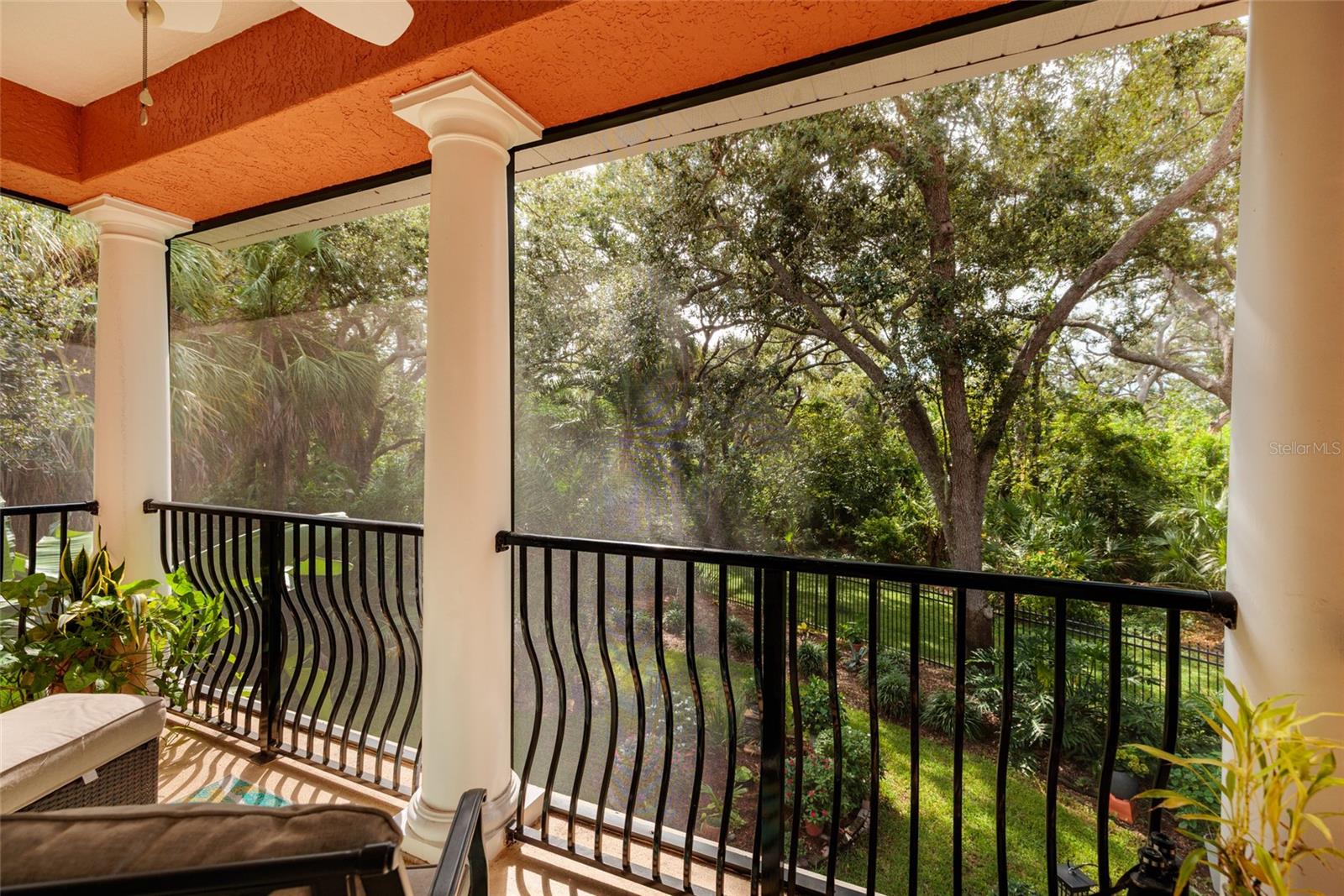 190 BANYAN BAY DR, ST PETERSBURG, FL — photo 21