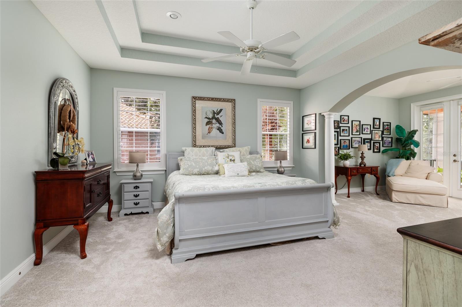 190 BANYAN BAY DR, ST PETERSBURG, FL — photo 22