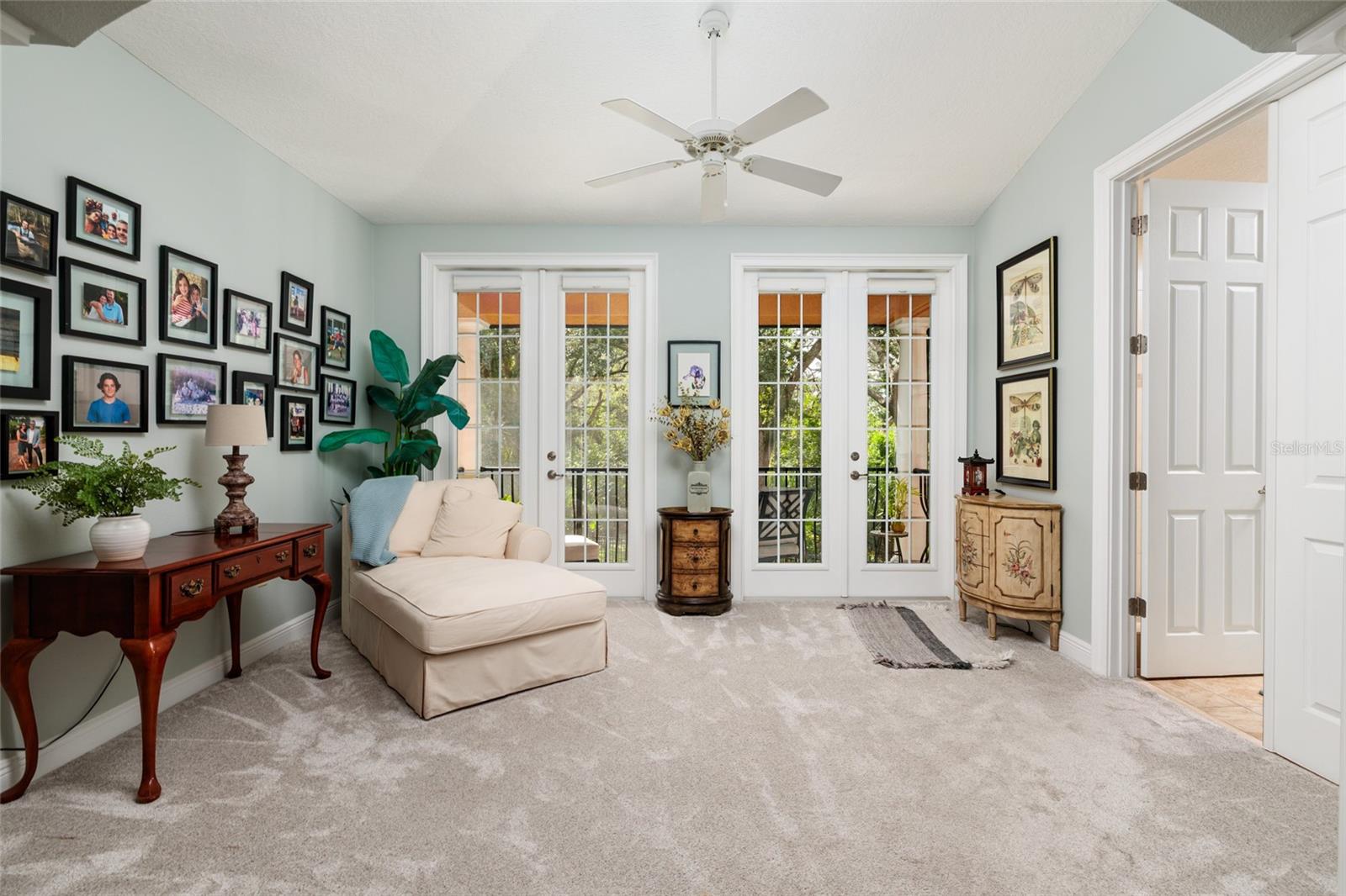 190 BANYAN BAY DR, ST PETERSBURG, FL — photo 24