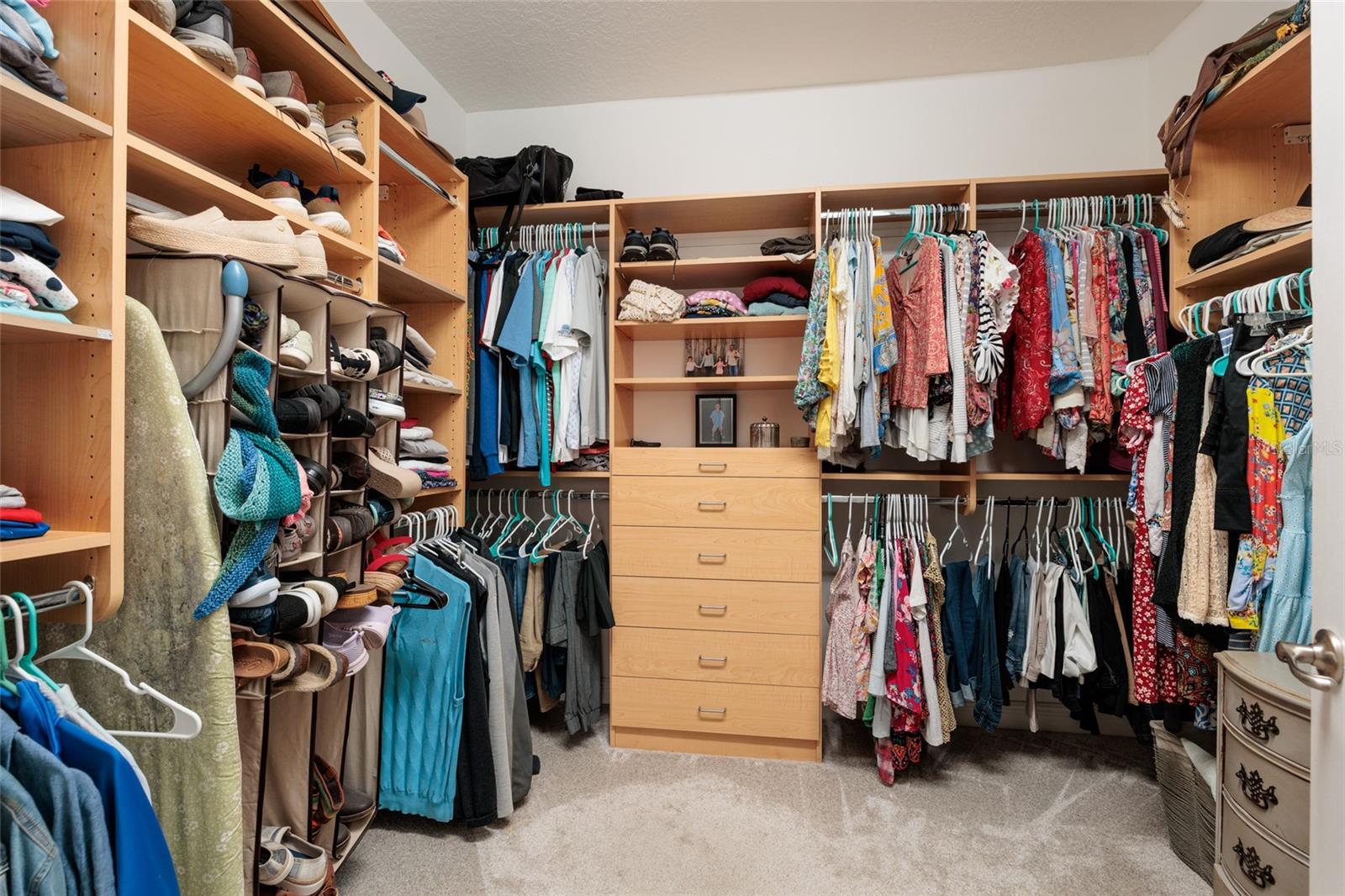 190 BANYAN BAY DR, ST PETERSBURG, FL — photo 27