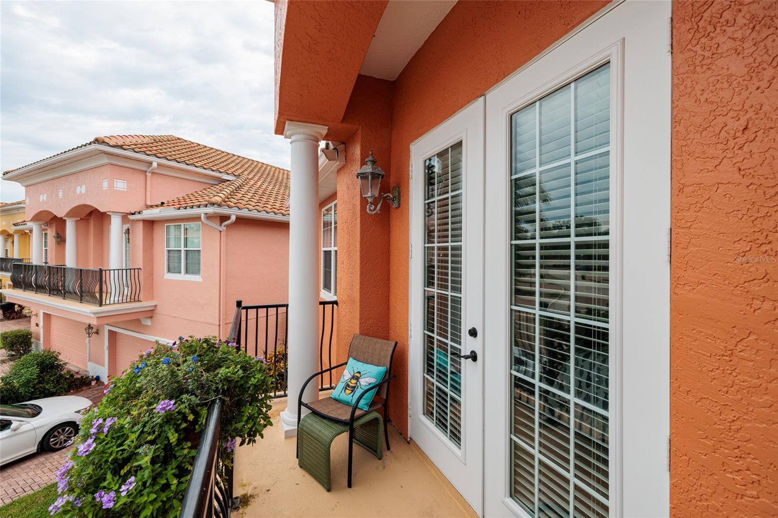 190 BANYAN BAY DR, ST PETERSBURG, FL — photo 29