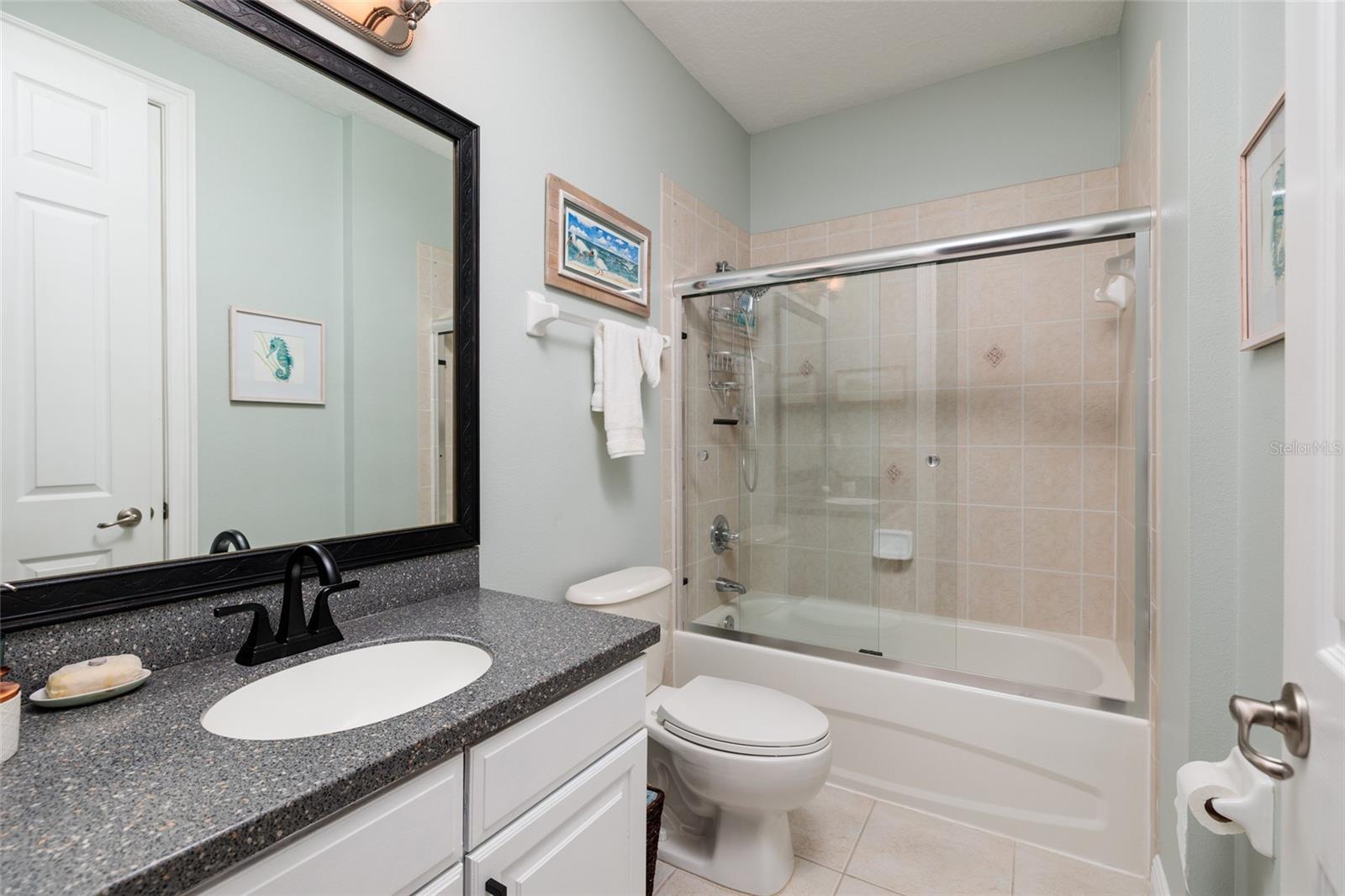 190 BANYAN BAY DR, ST PETERSBURG, FL — photo 30
