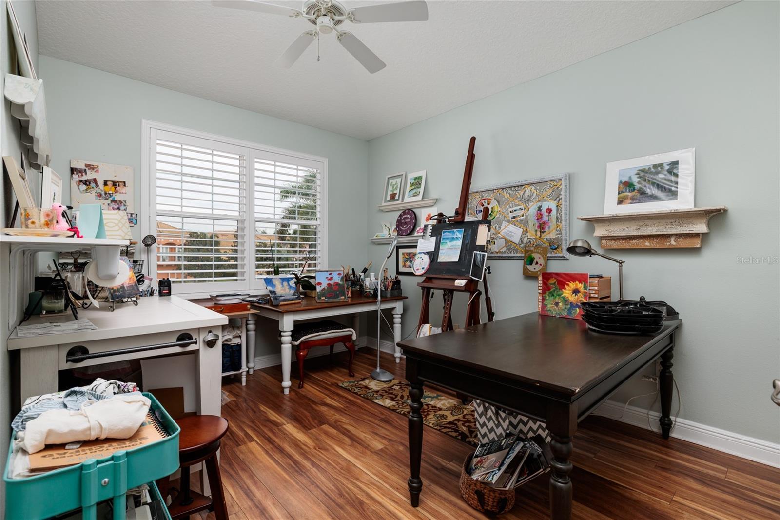 190 BANYAN BAY DR, ST PETERSBURG, FL — photo 31