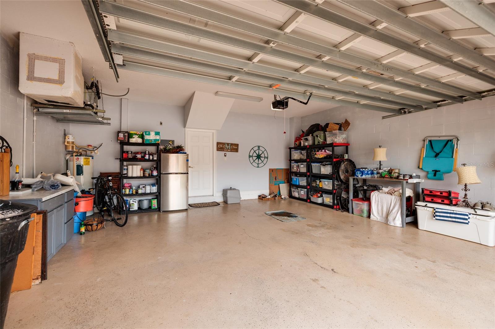 190 BANYAN BAY DR, ST PETERSBURG, FL — photo 32