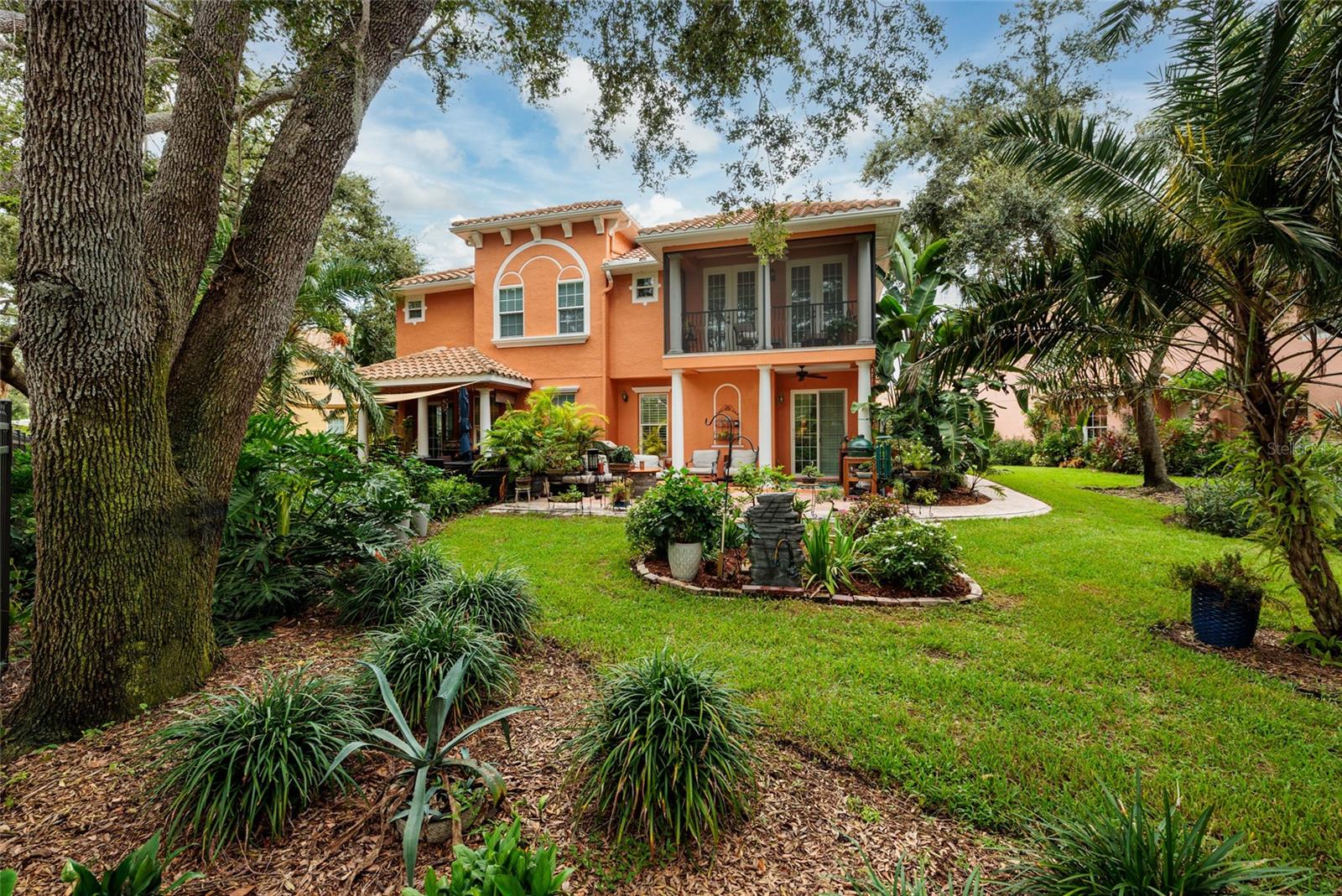 190 BANYAN BAY DR, ST PETERSBURG, FL — photo 33