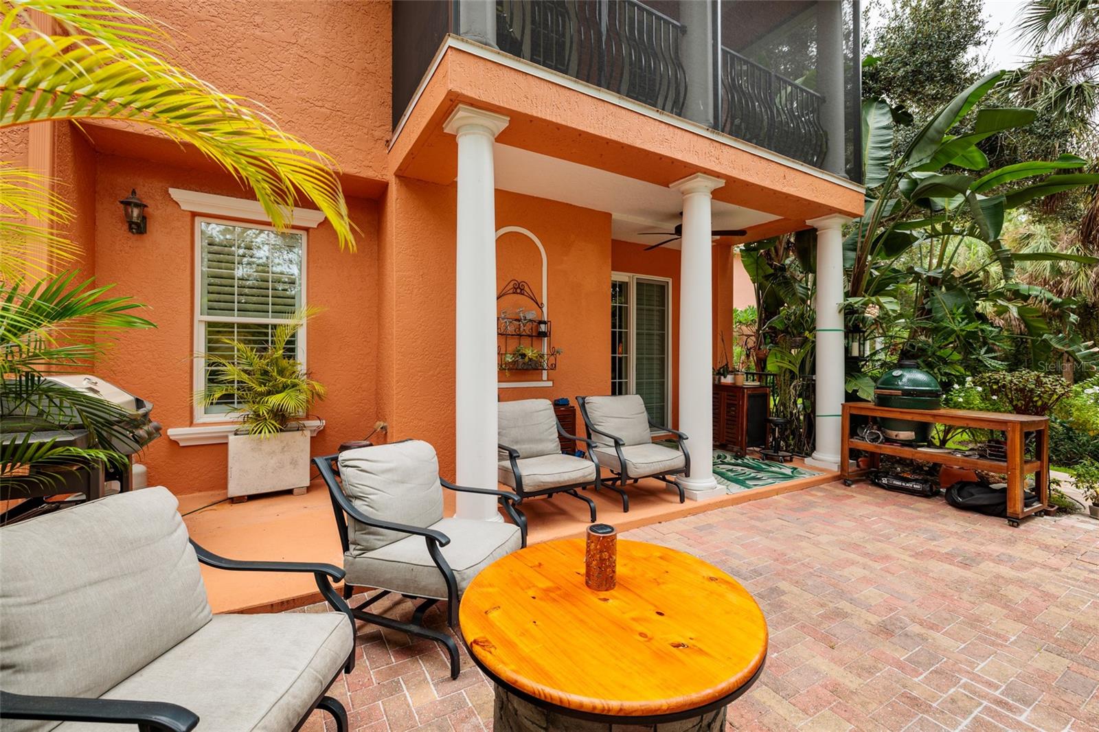 190 BANYAN BAY DR, ST PETERSBURG, FL — photo 35