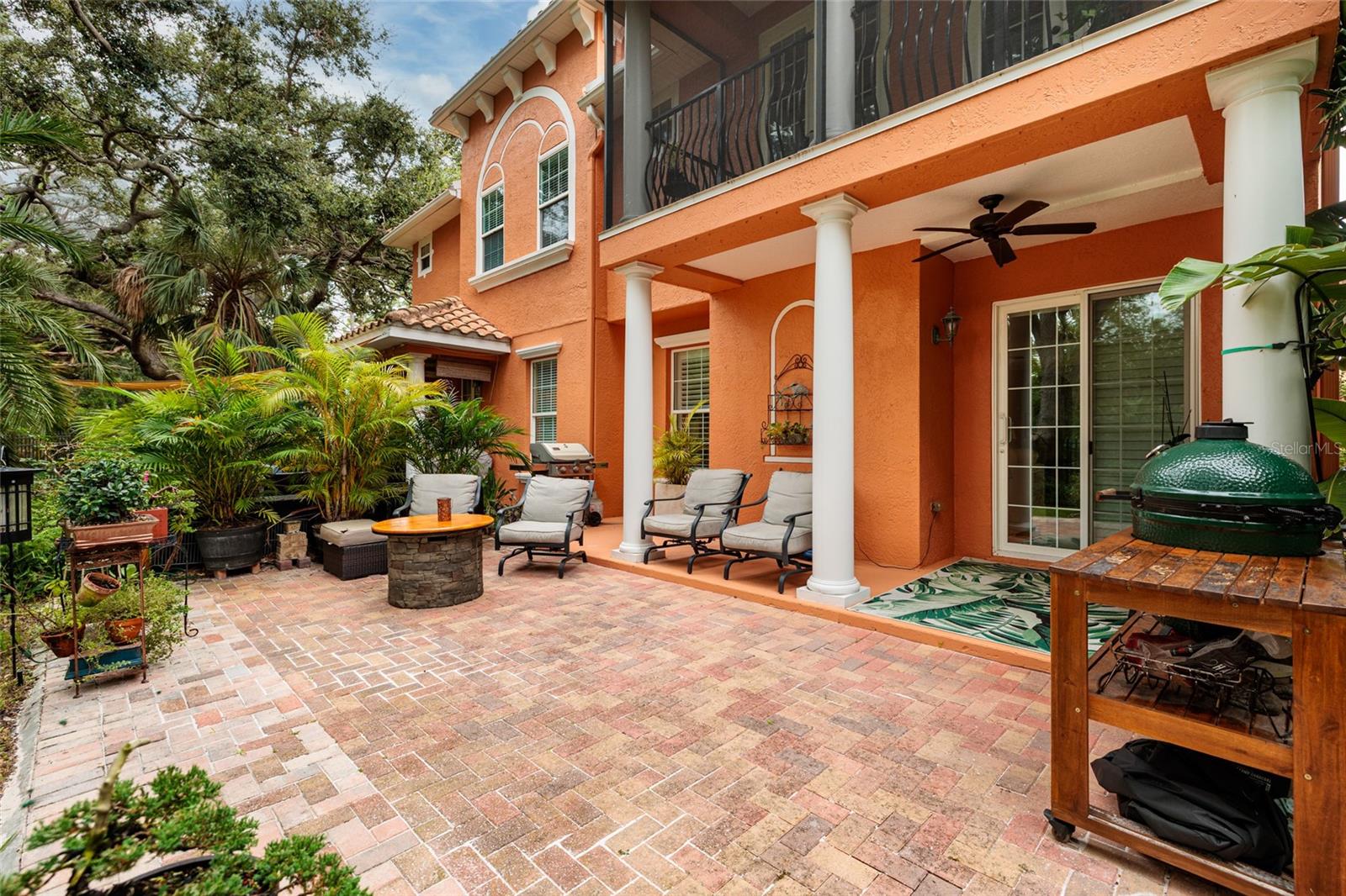190 BANYAN BAY DR, ST PETERSBURG, FL — photo 37