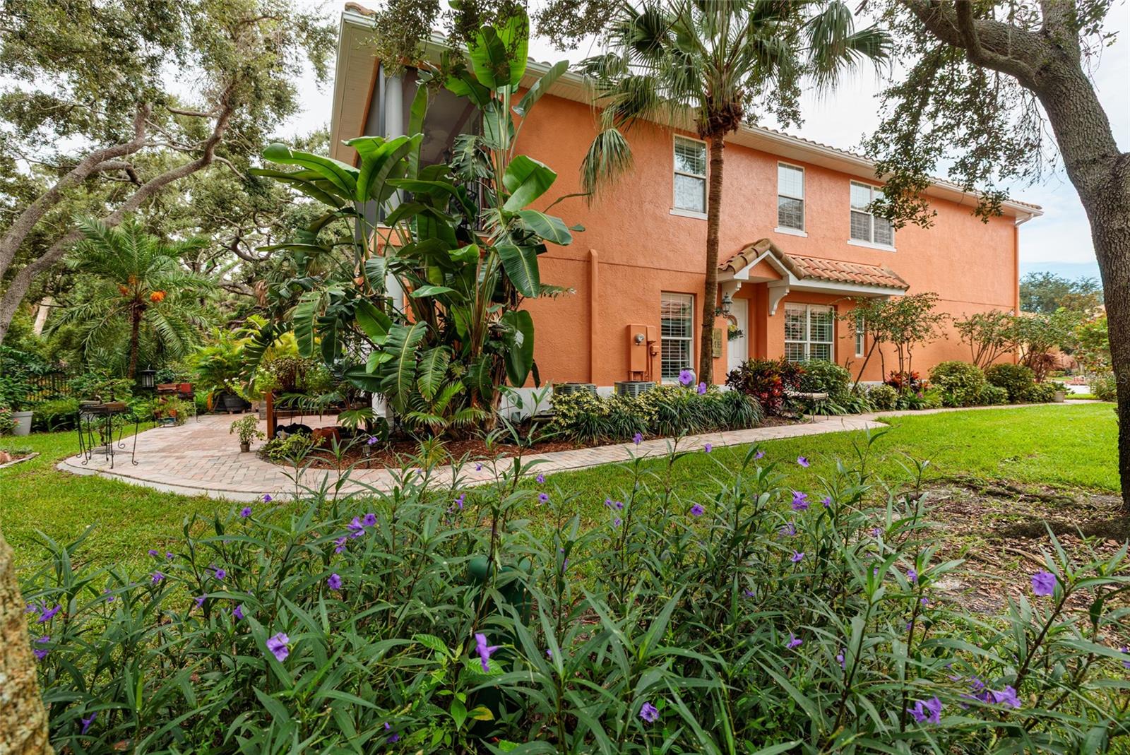 190 BANYAN BAY DR, ST PETERSBURG, FL — photo 41
