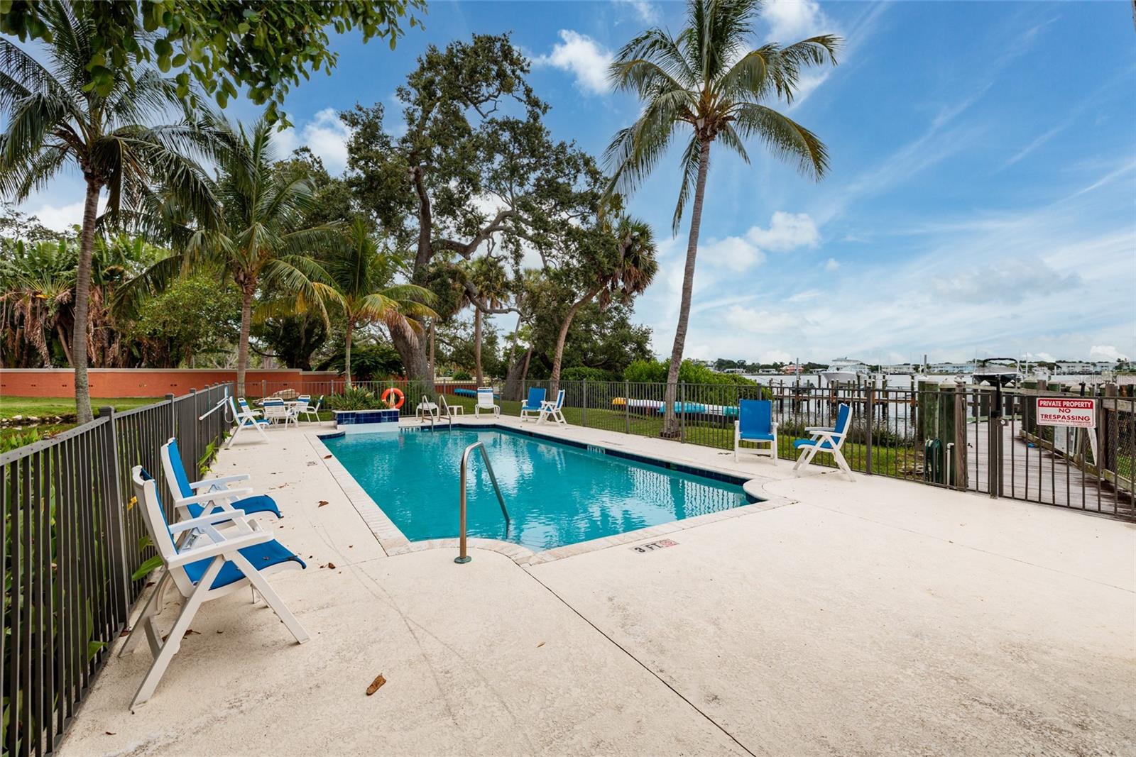 190 BANYAN BAY DR, ST PETERSBURG, FL — photo 44