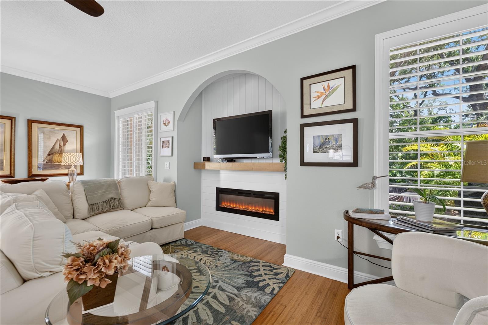 190 BANYAN BAY DR, ST PETERSBURG, FL — photo 5
