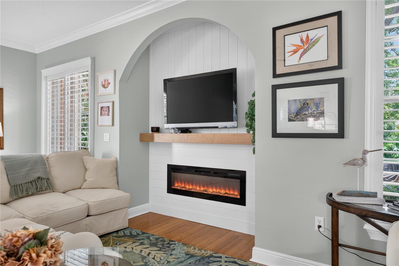 190 BANYAN BAY DR, ST PETERSBURG, FL — photo 10