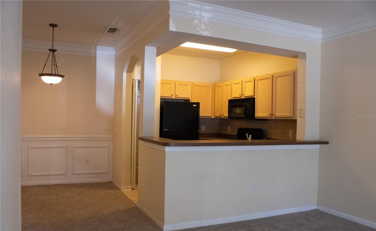 12861 MADISON POINTE CIR #106, ORLANDO, FL — photo 5