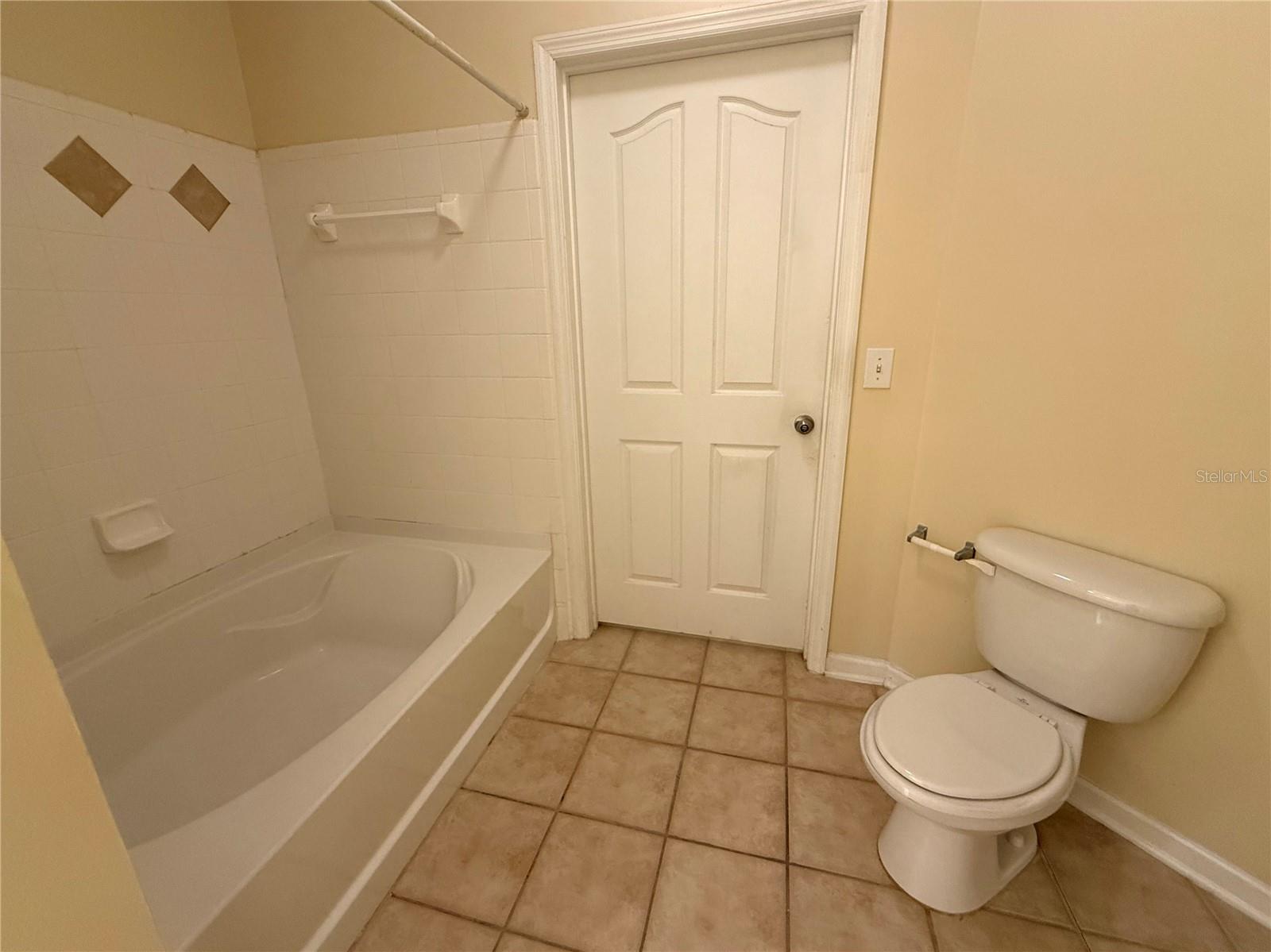 12861 MADISON POINTE CIR #106, ORLANDO, FL — photo 14