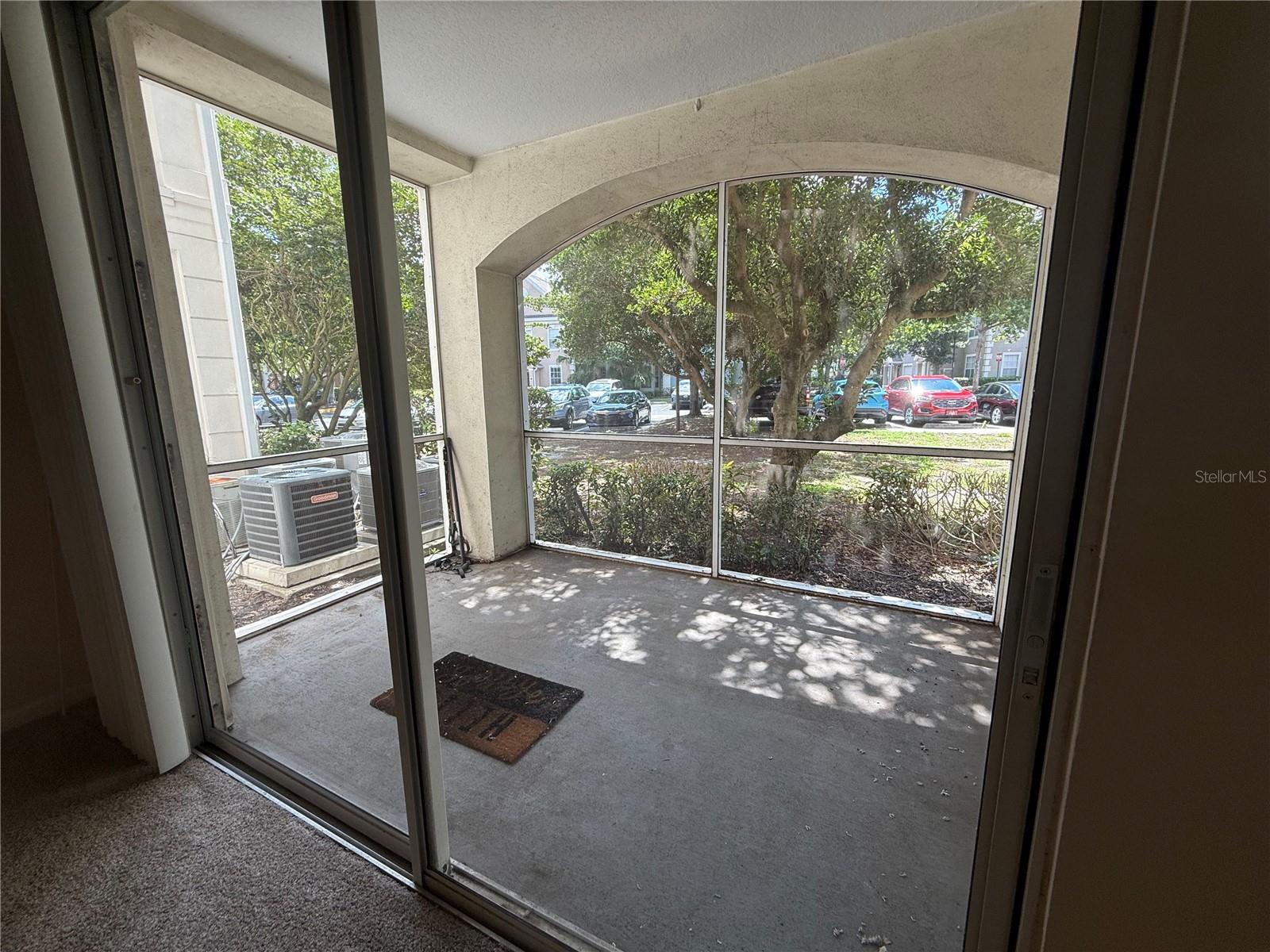 12861 MADISON POINTE CIR #106, ORLANDO, FL — photo 16